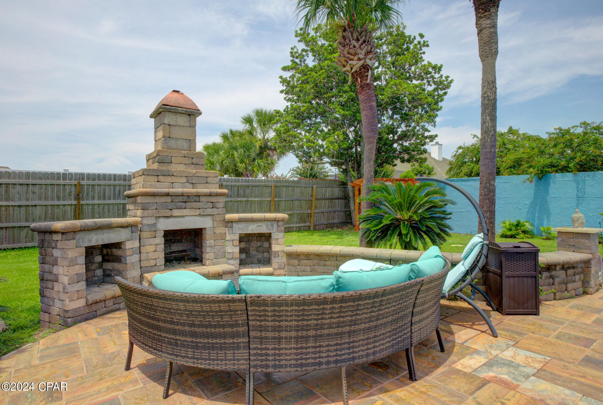 503 Parkwood Drive
