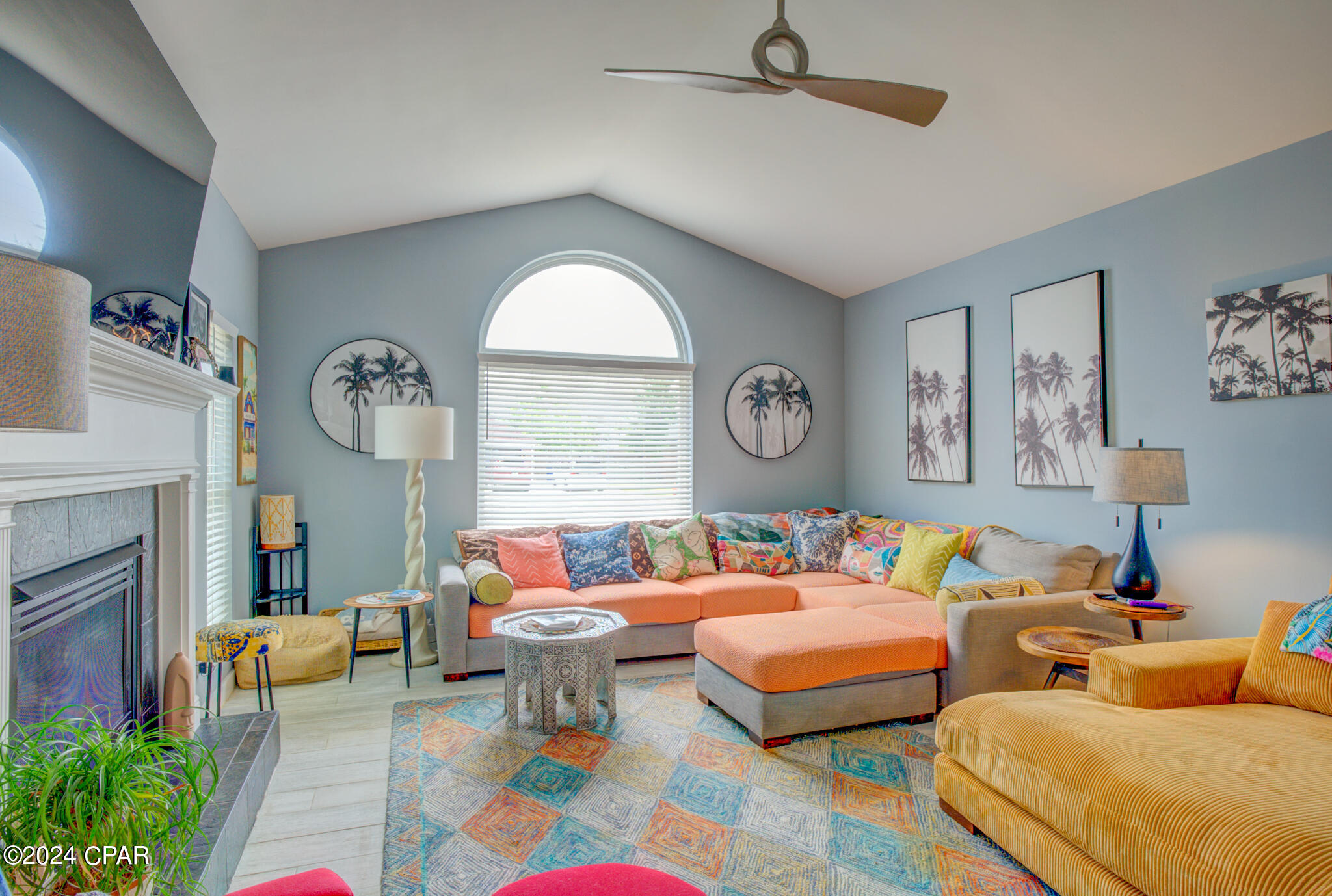 503 Parkwood Drive