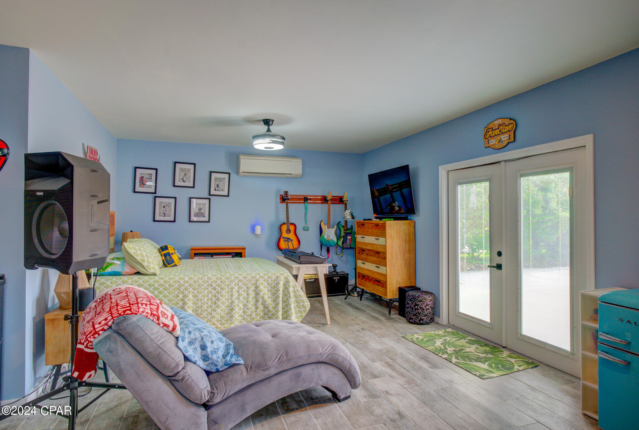 503 Parkwood Drive