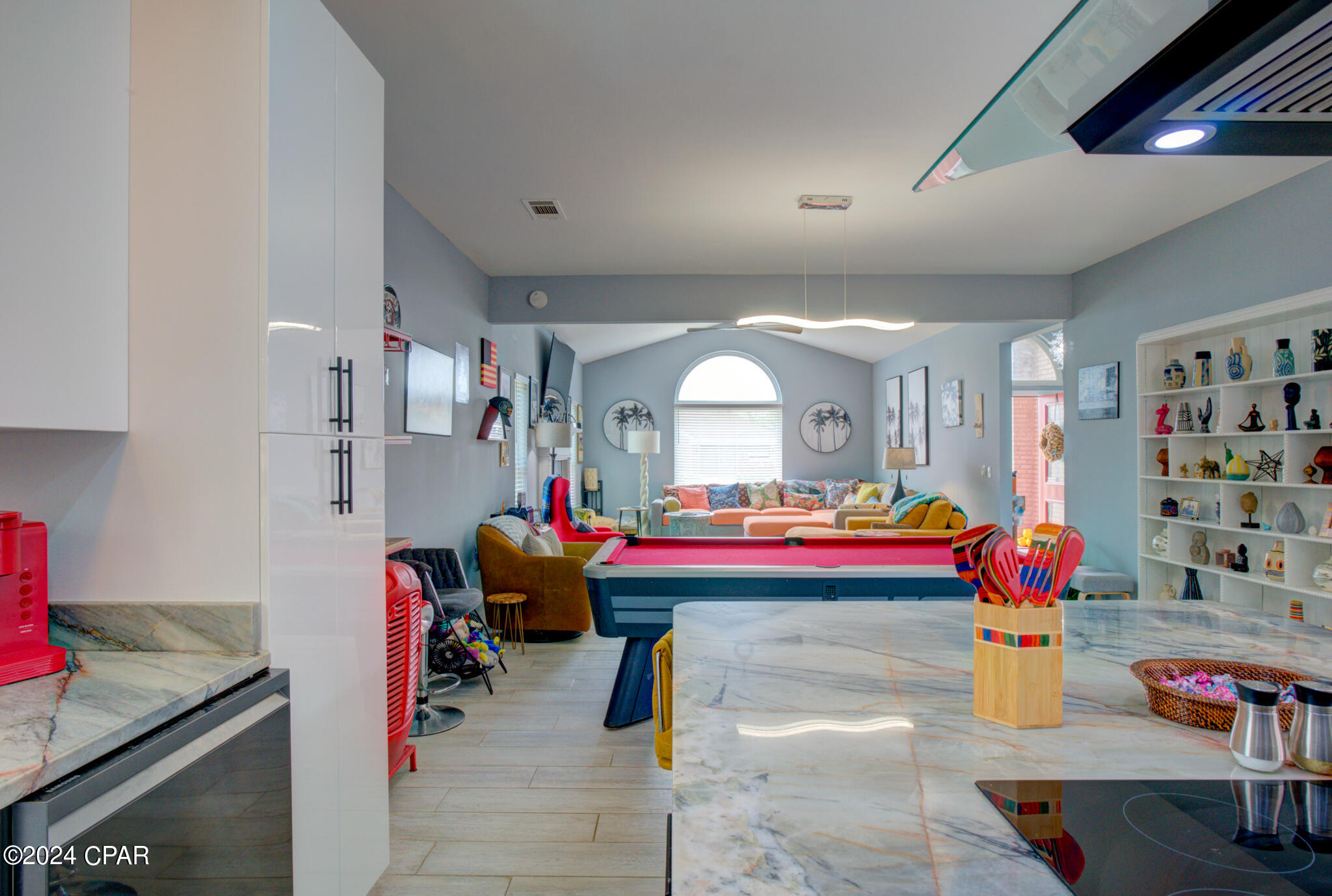 503 Parkwood Drive