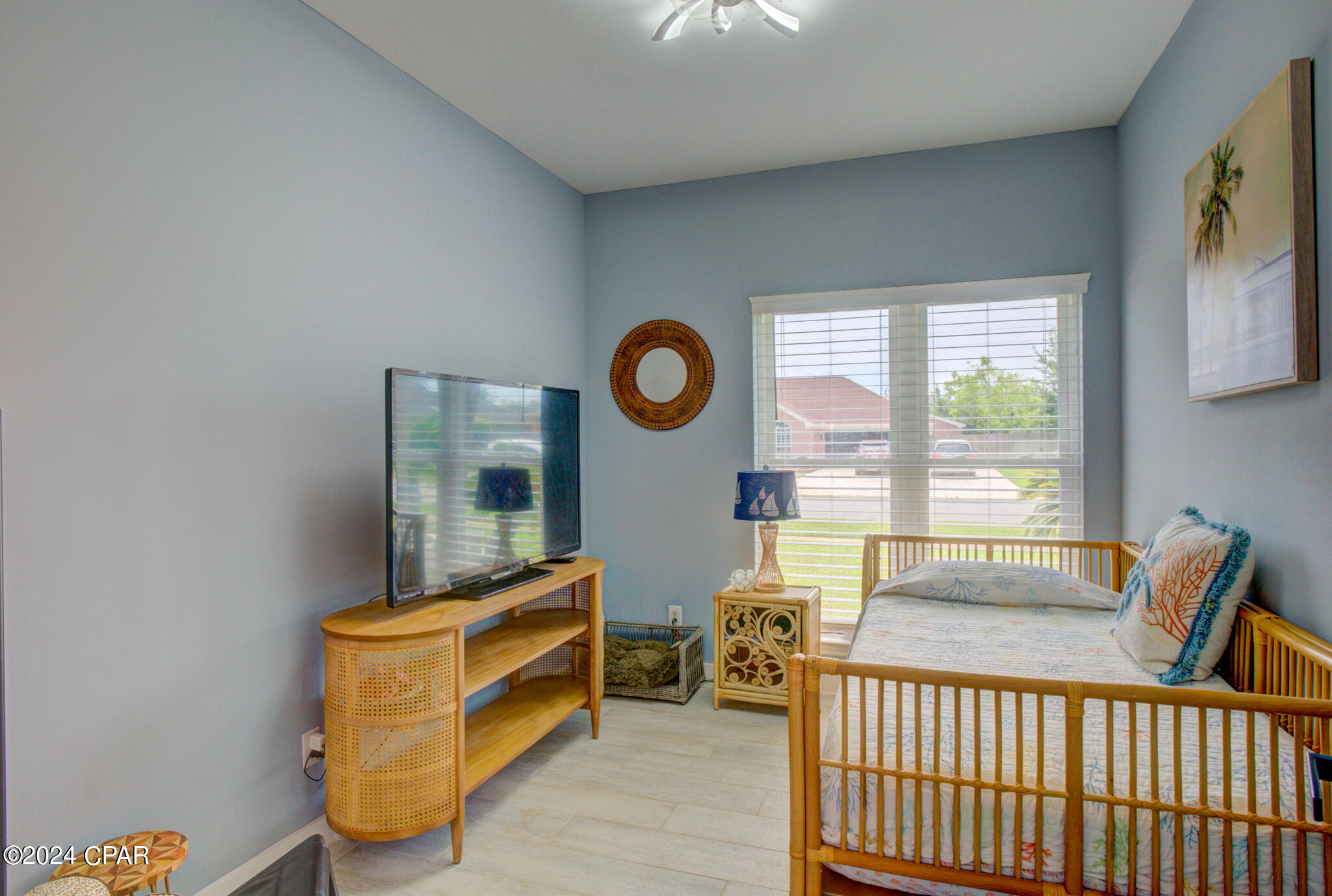 503 Parkwood Drive