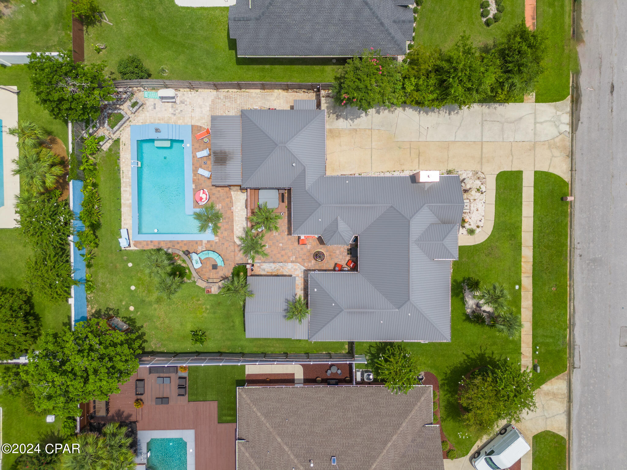 503 Parkwood Drive