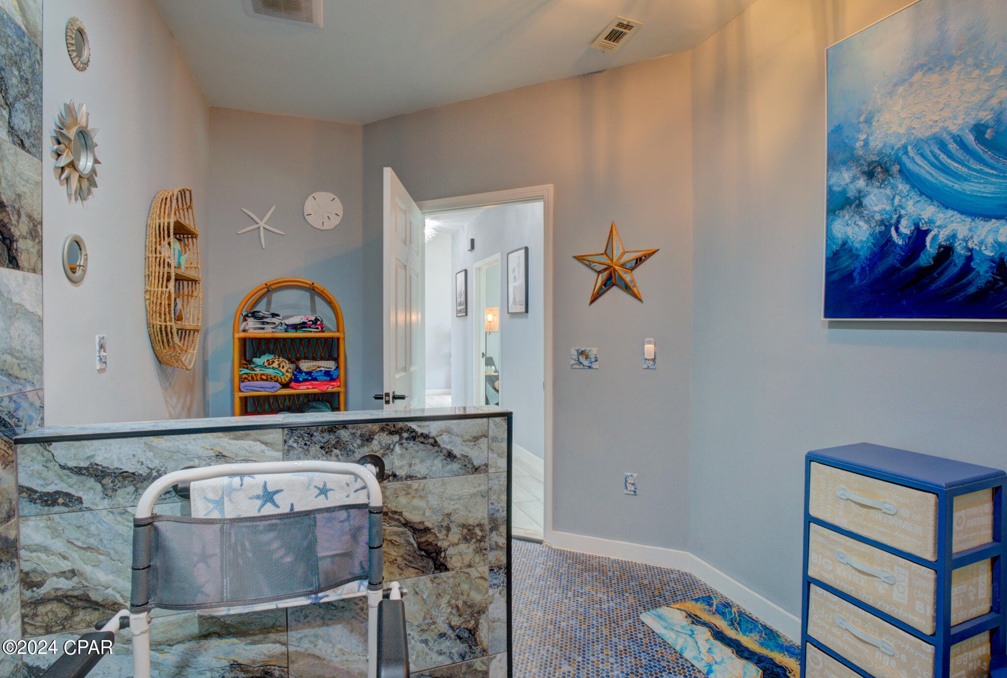 503 Parkwood Drive