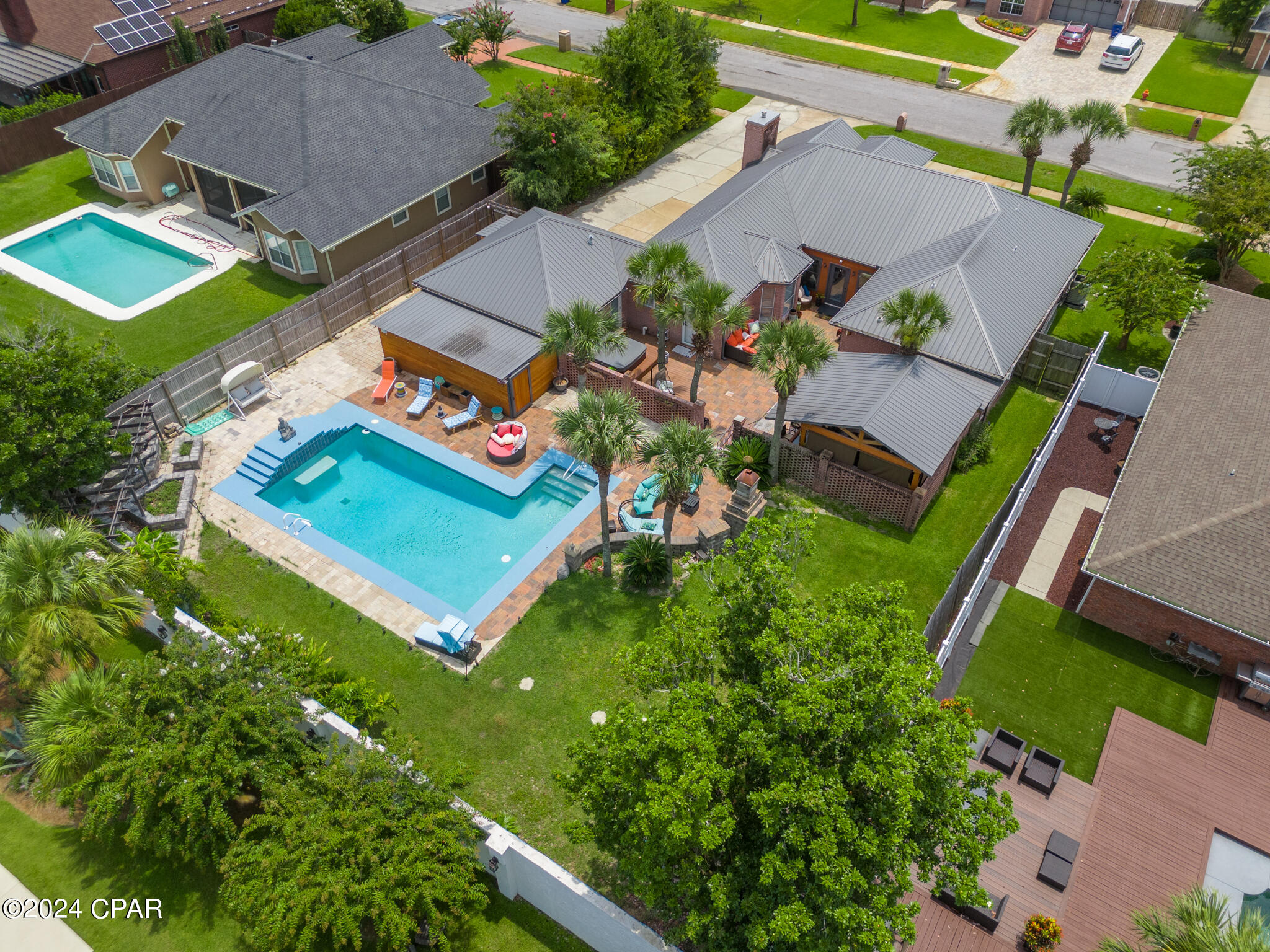 503 Parkwood Drive