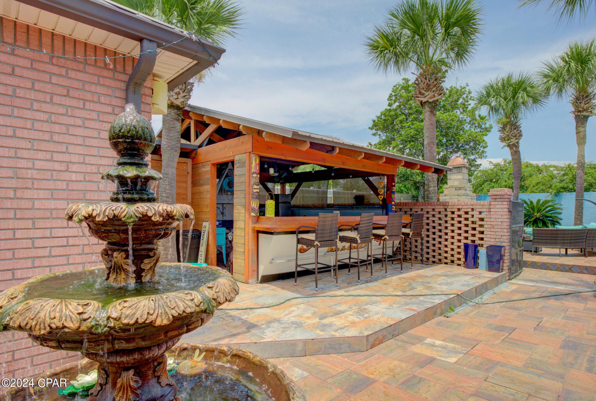 503 Parkwood Drive