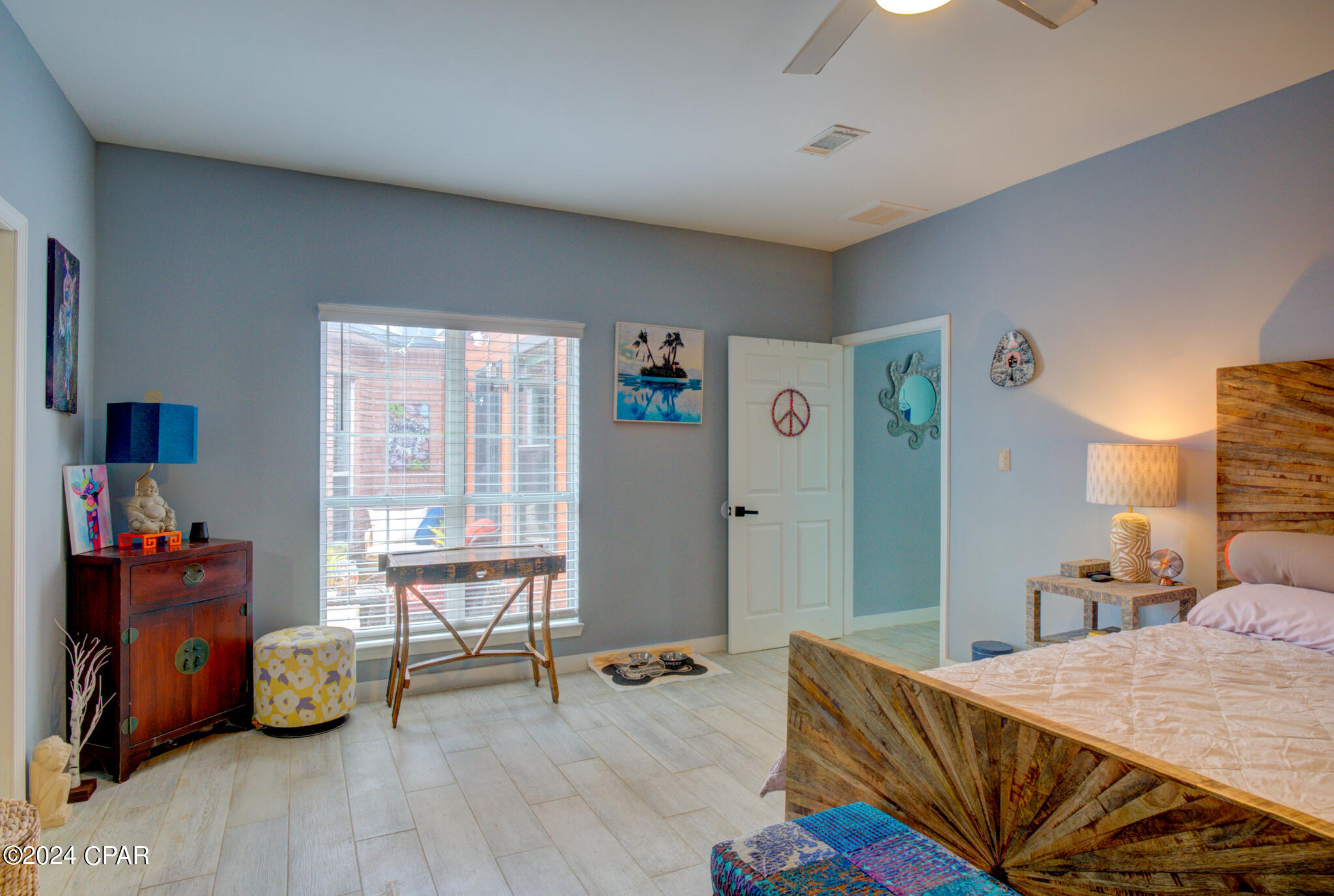 503 Parkwood Drive