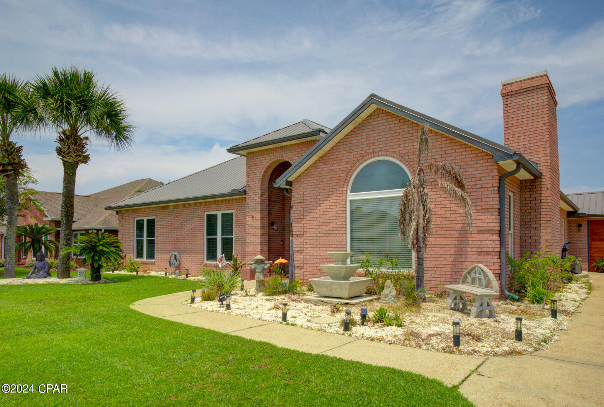 503 Parkwood Drive