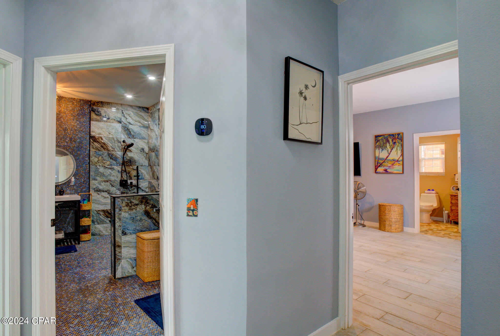 503 Parkwood Drive