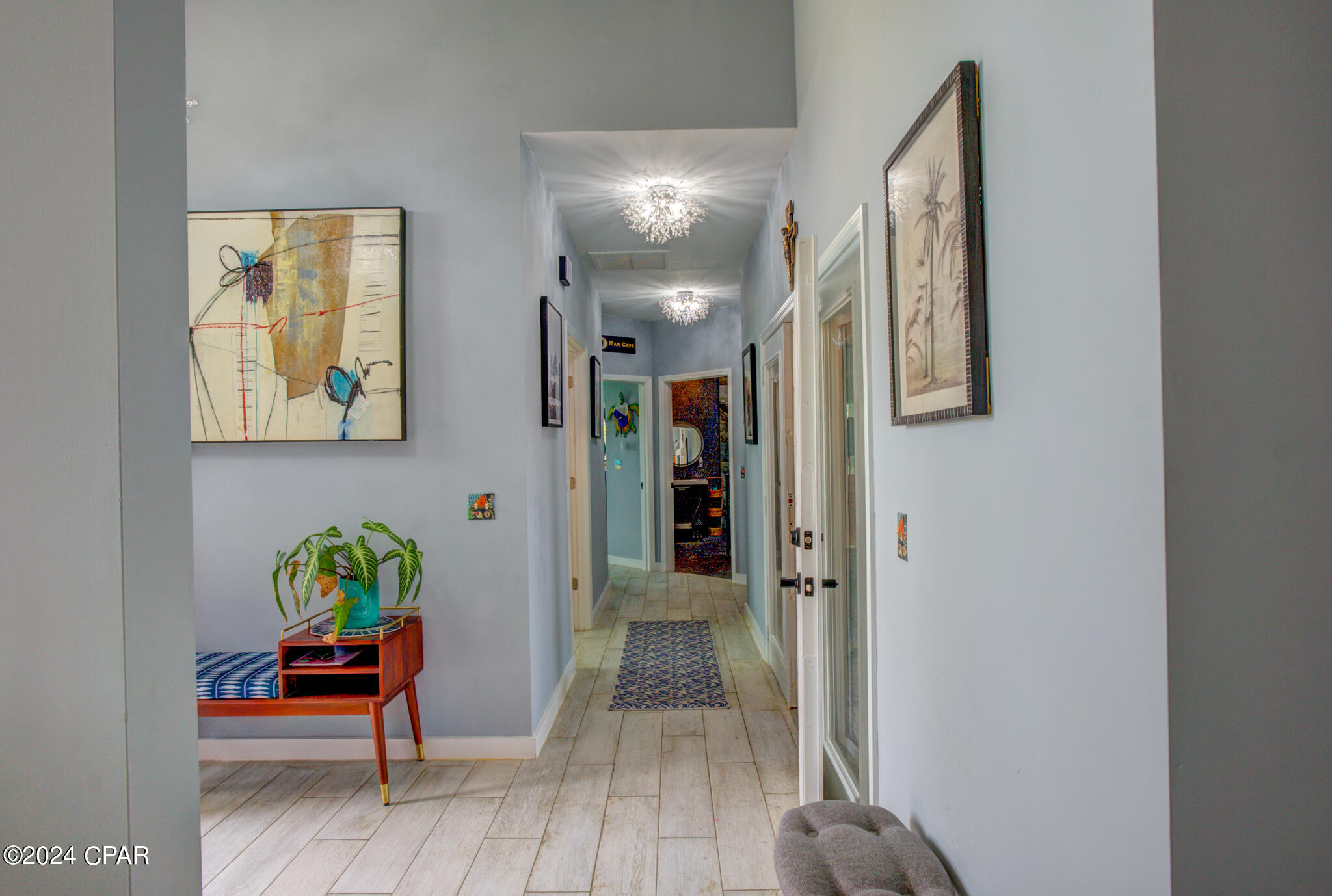 503 Parkwood Drive