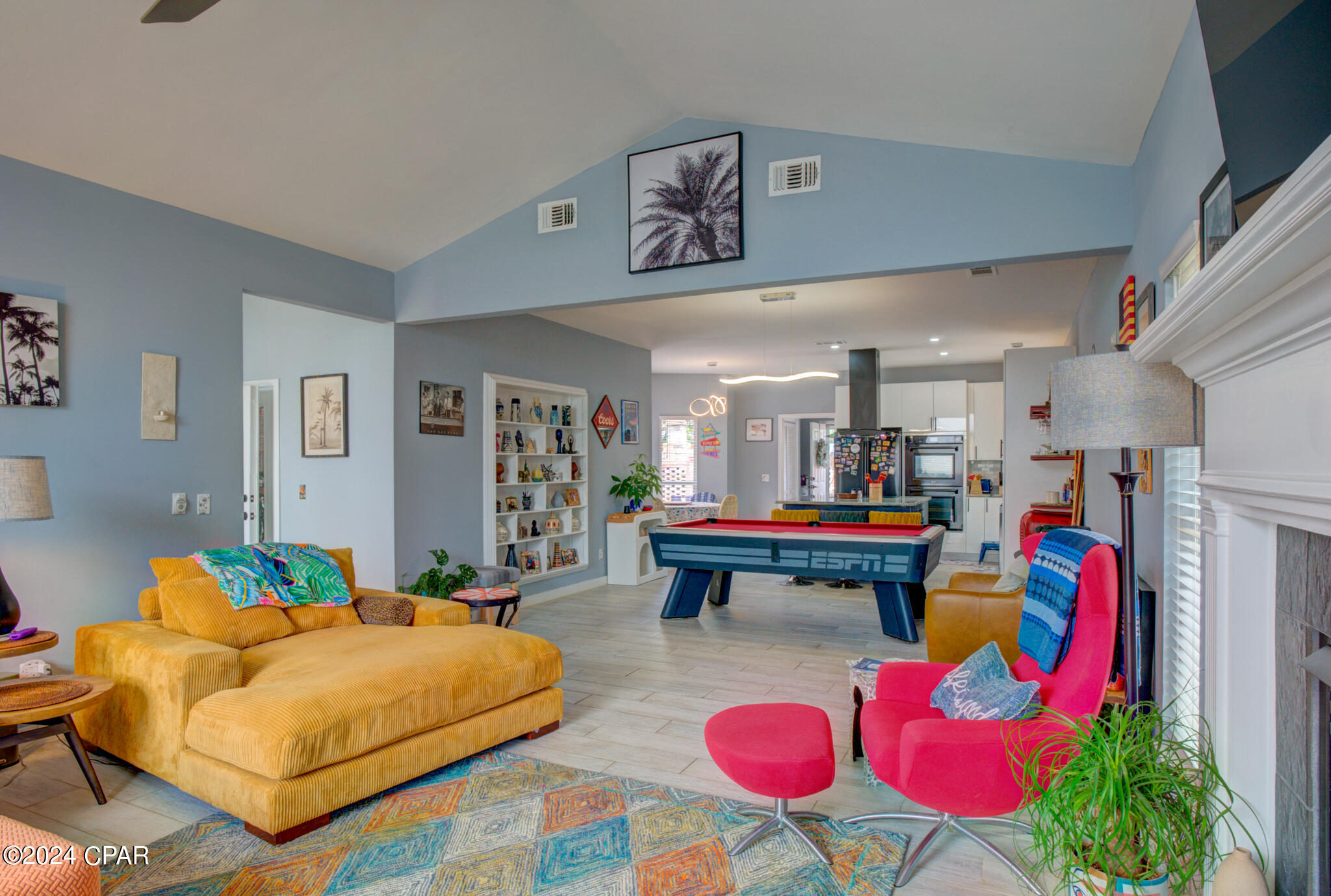 503 Parkwood Drive