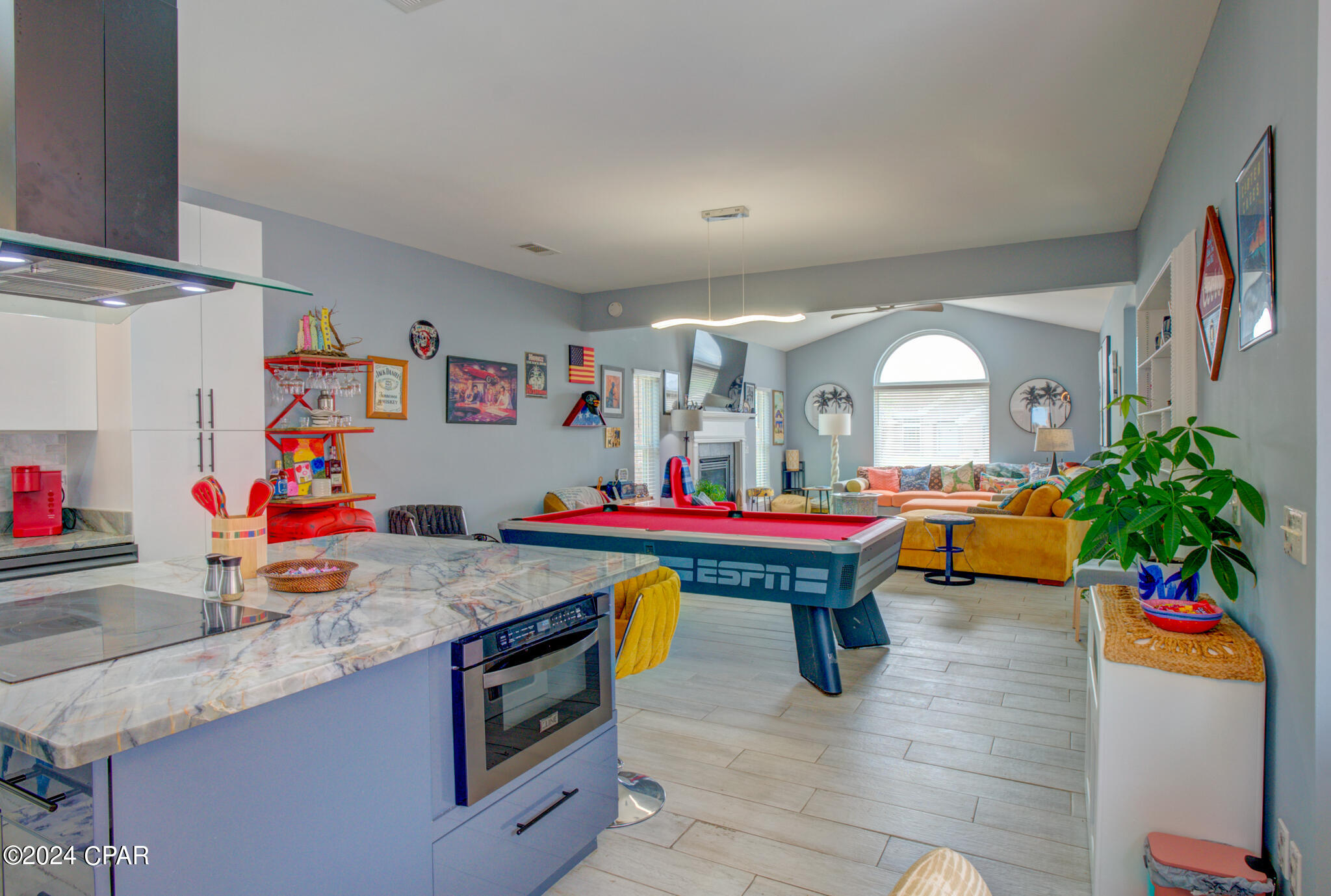 503 Parkwood Drive