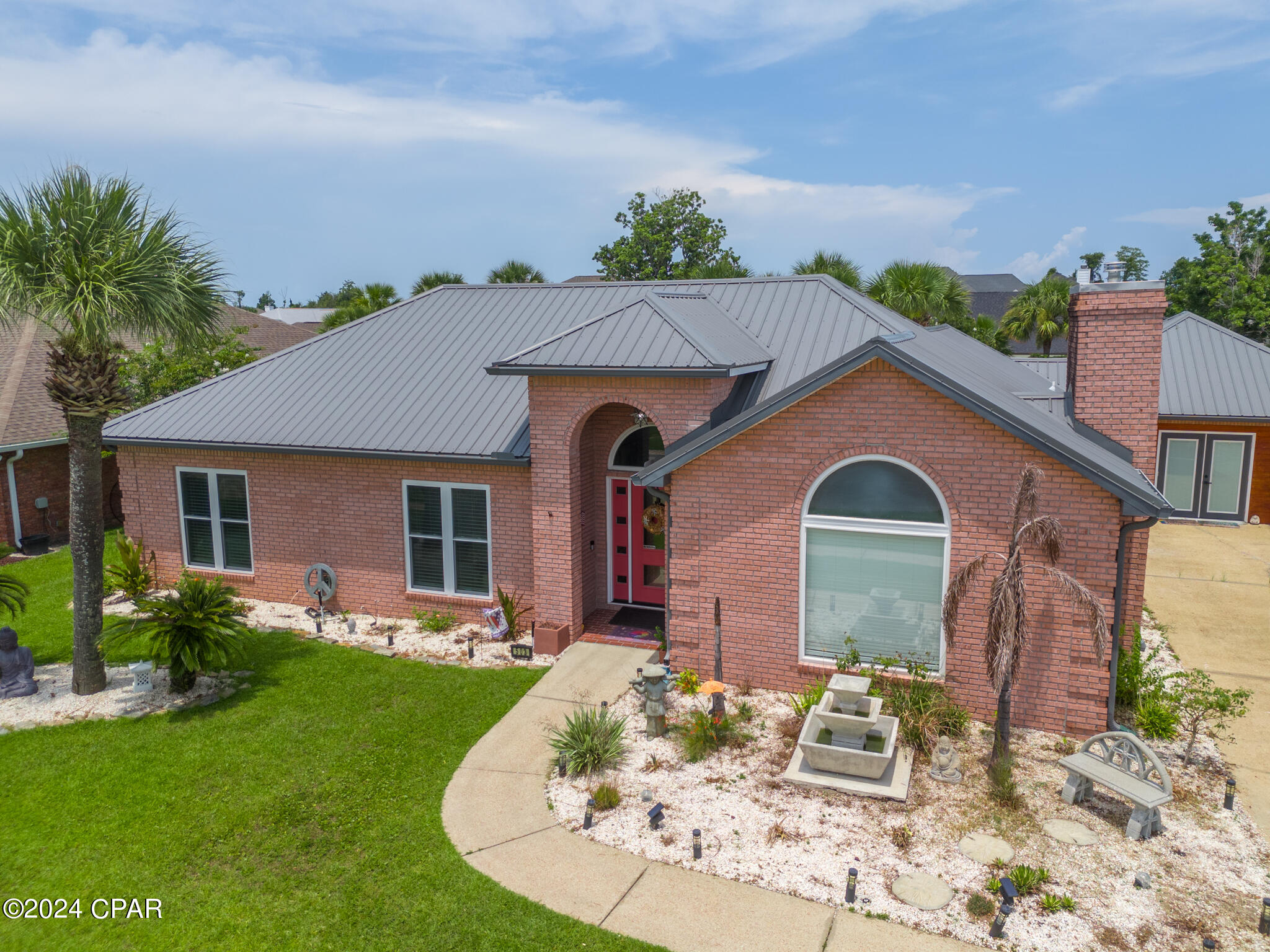 503 Parkwood Drive