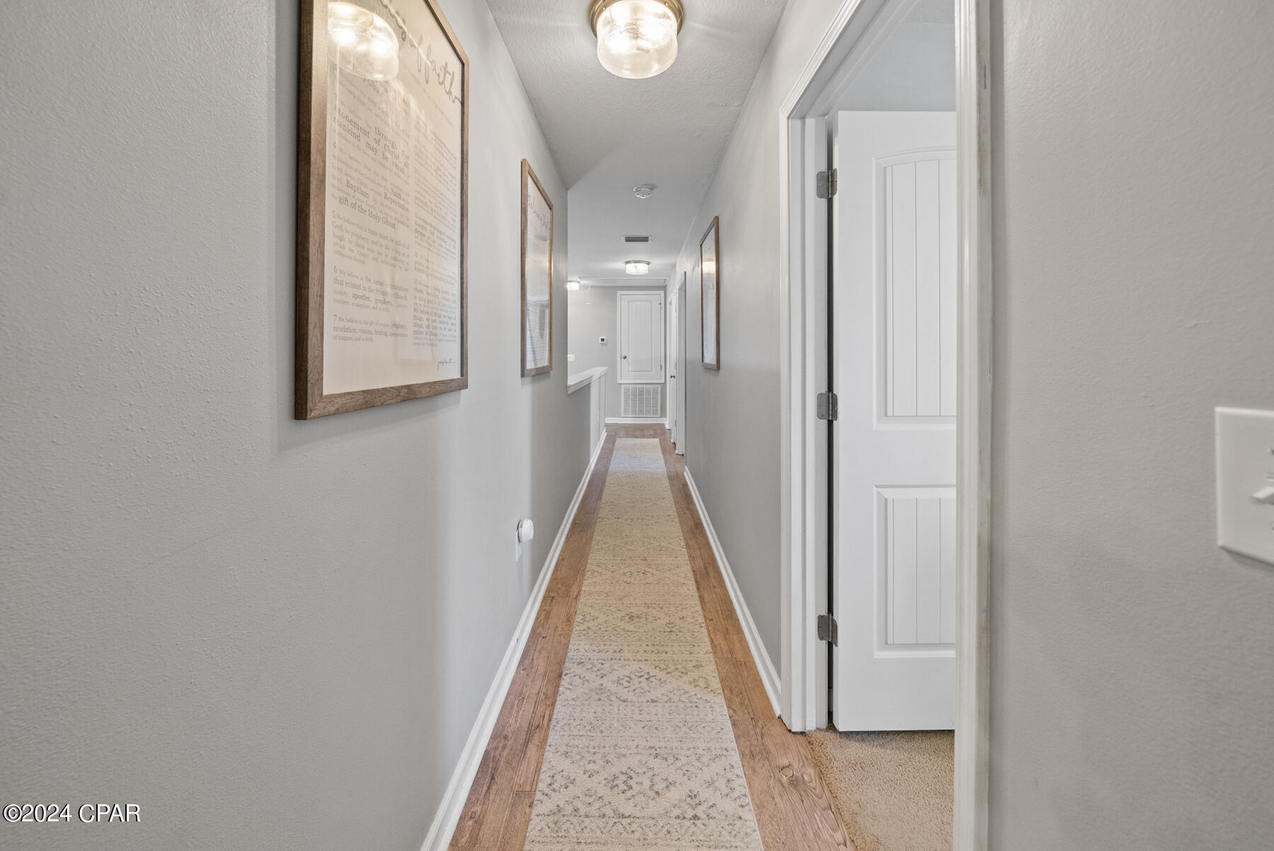 136 Crenshaw Street