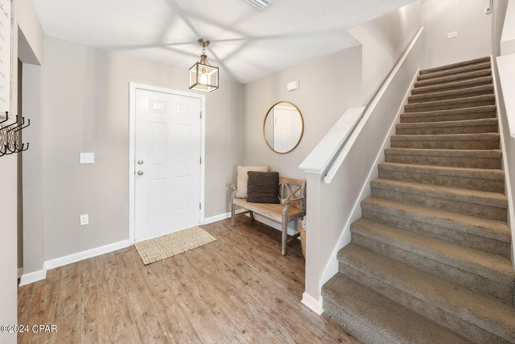 136 Crenshaw Street
