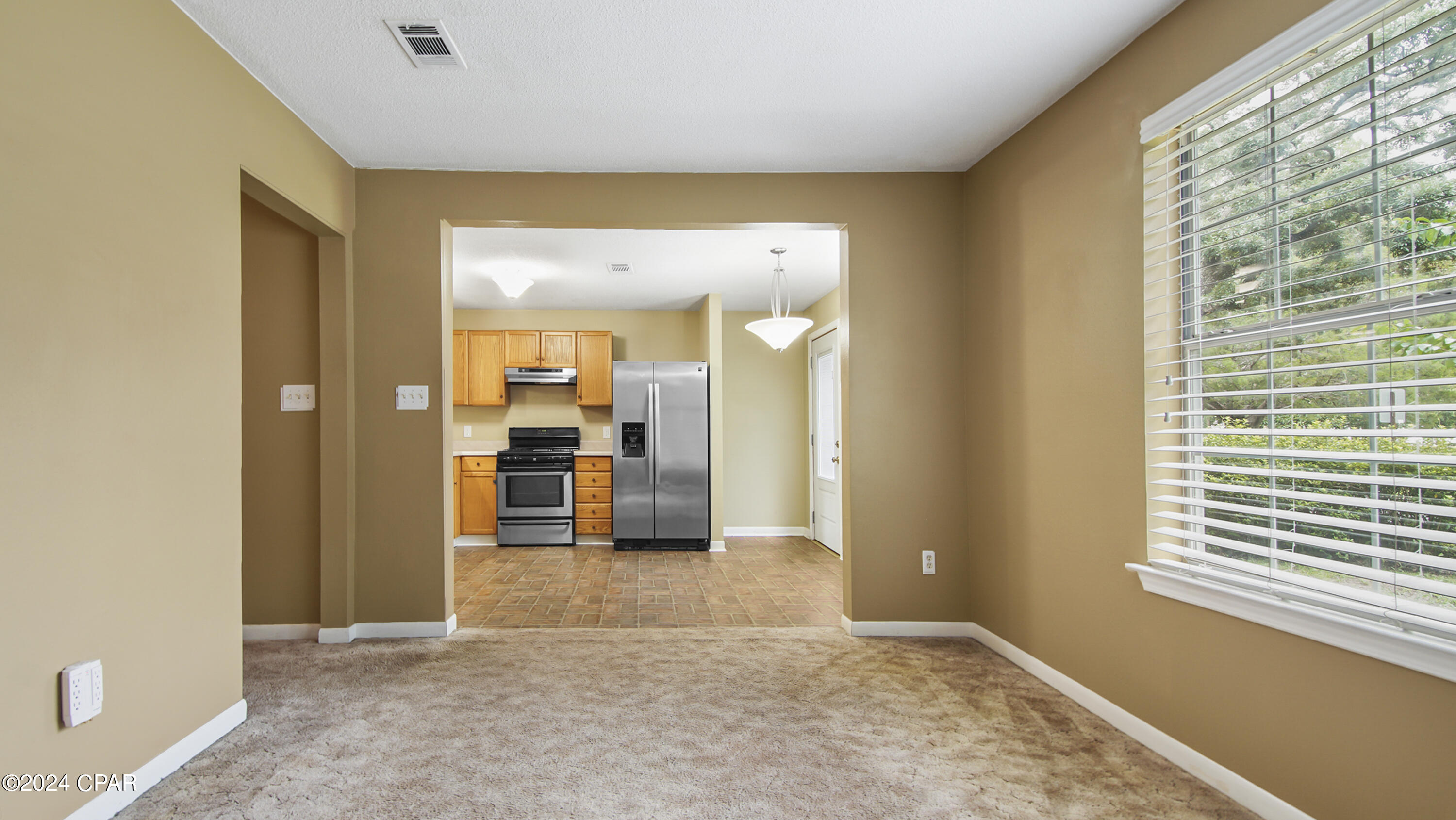 724 Powell Dr Drive