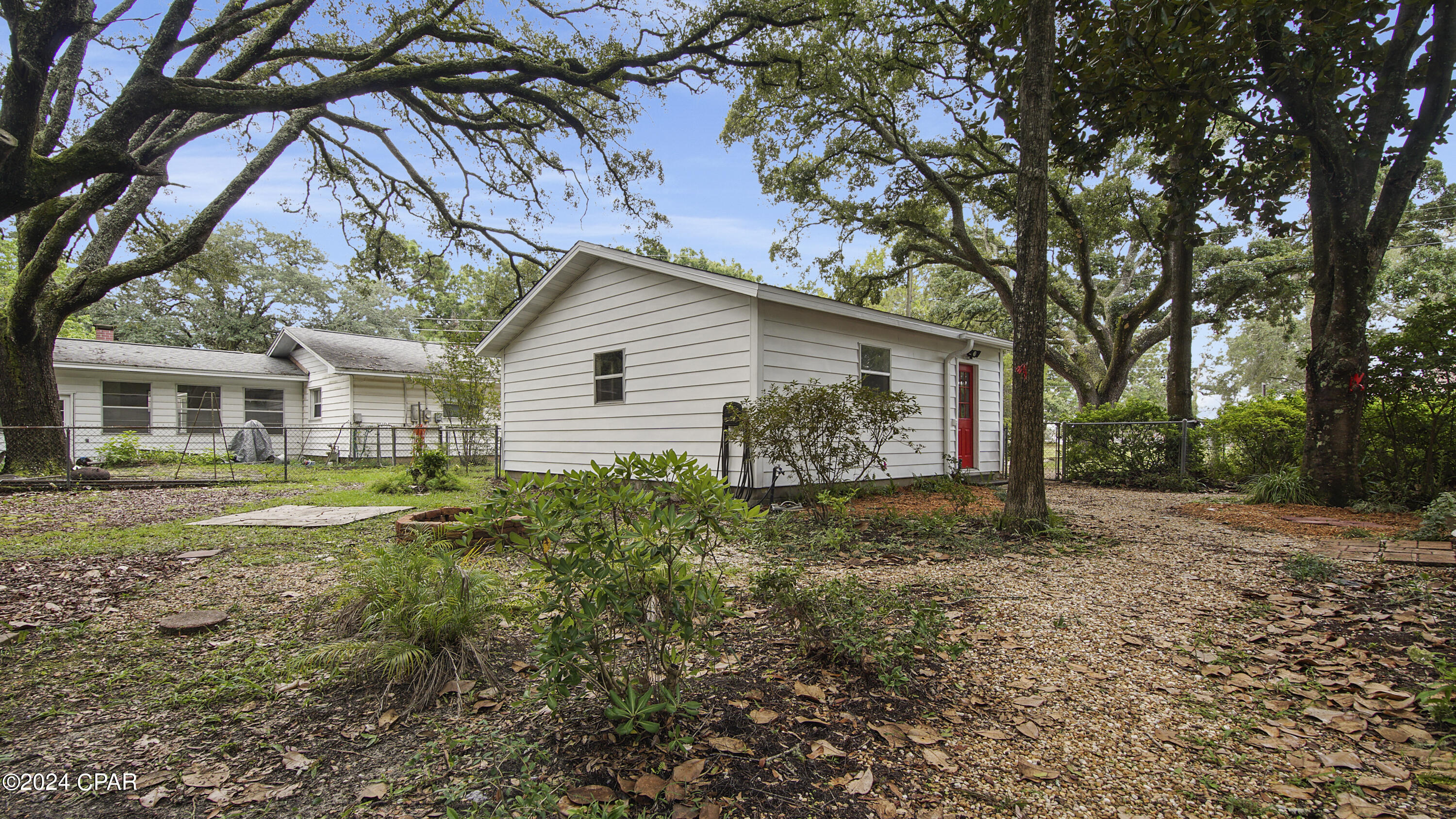 724 Powell Dr Drive