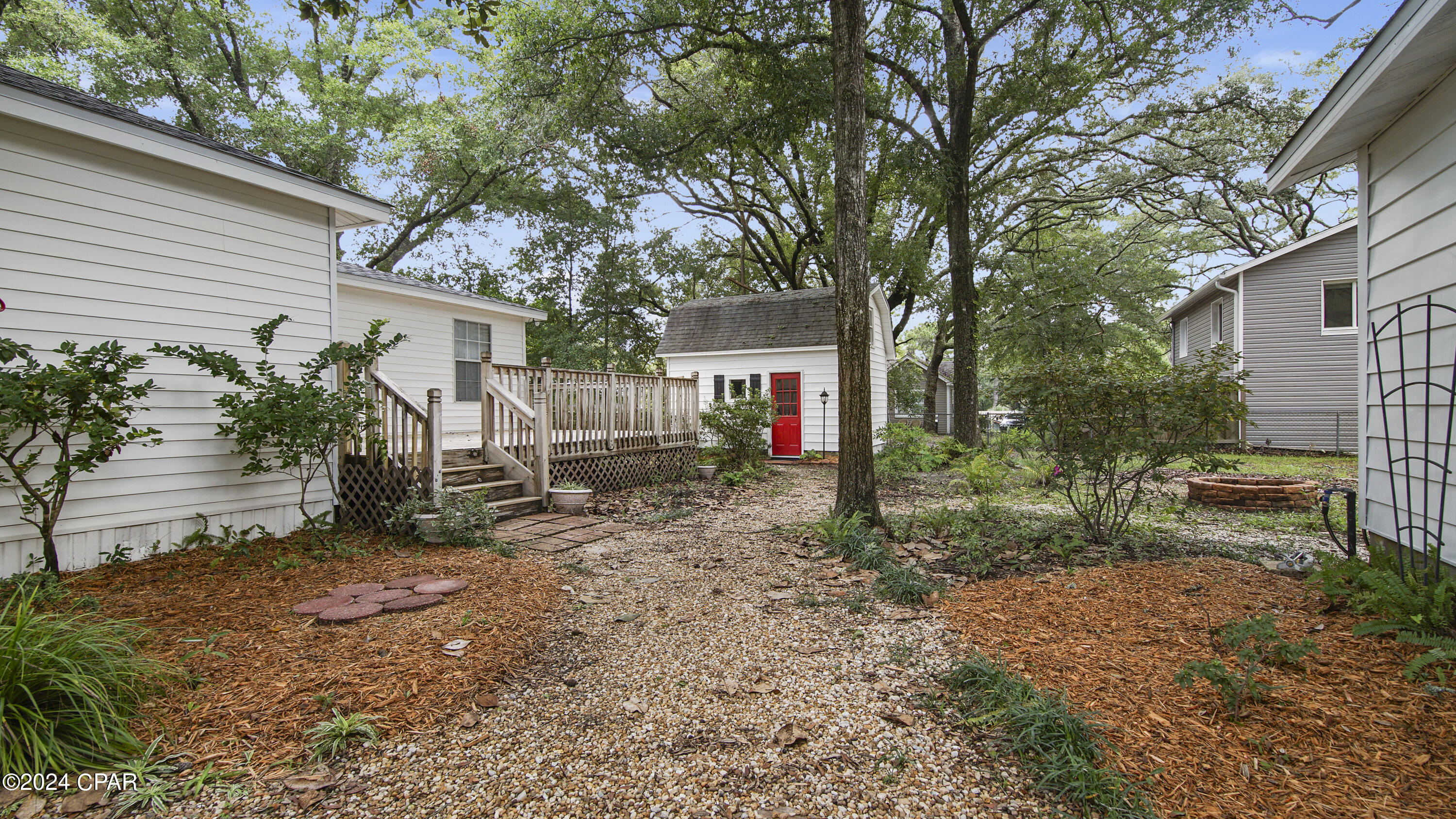 724 Powell Dr Drive