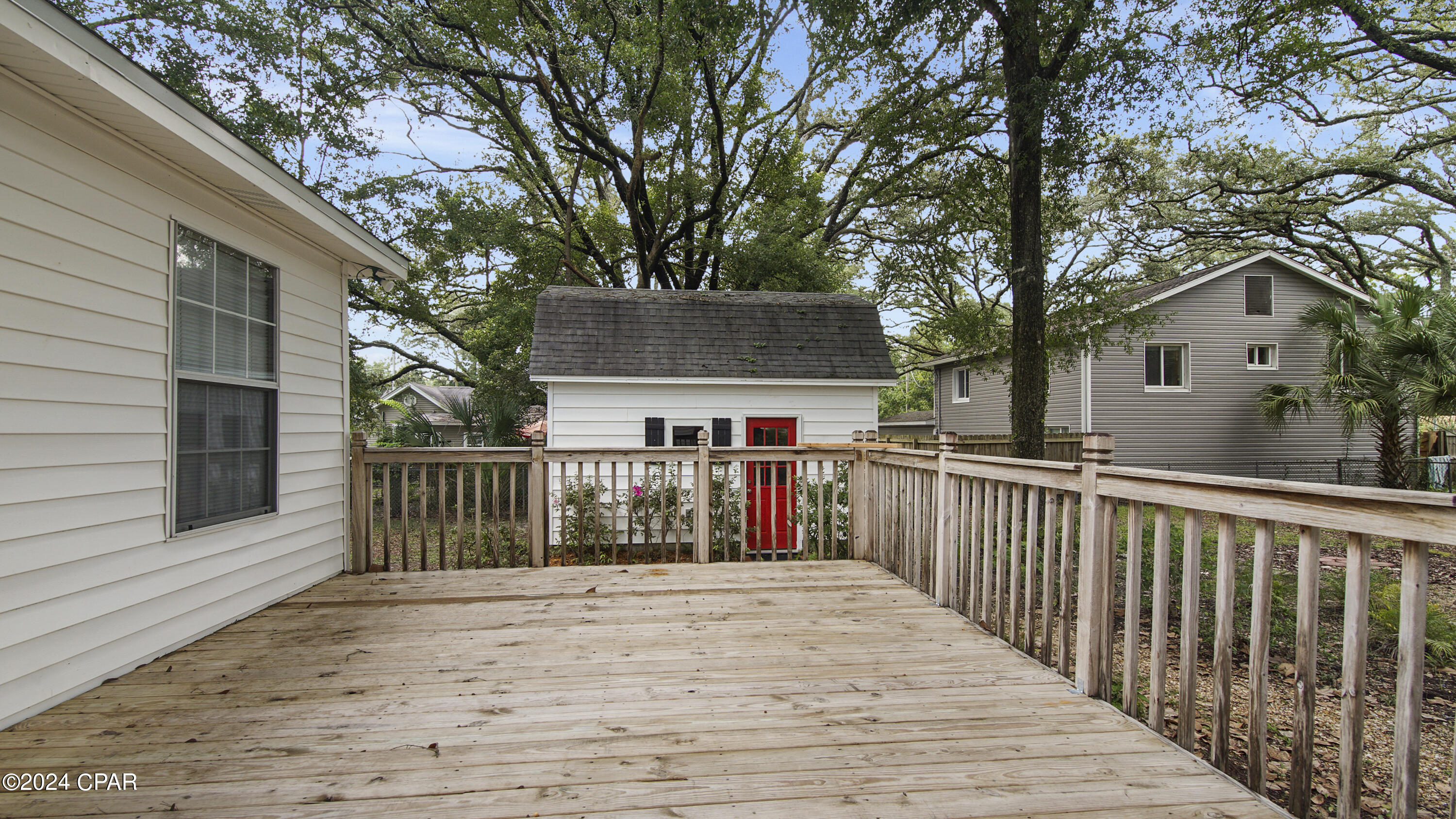 724 Powell Dr Drive
