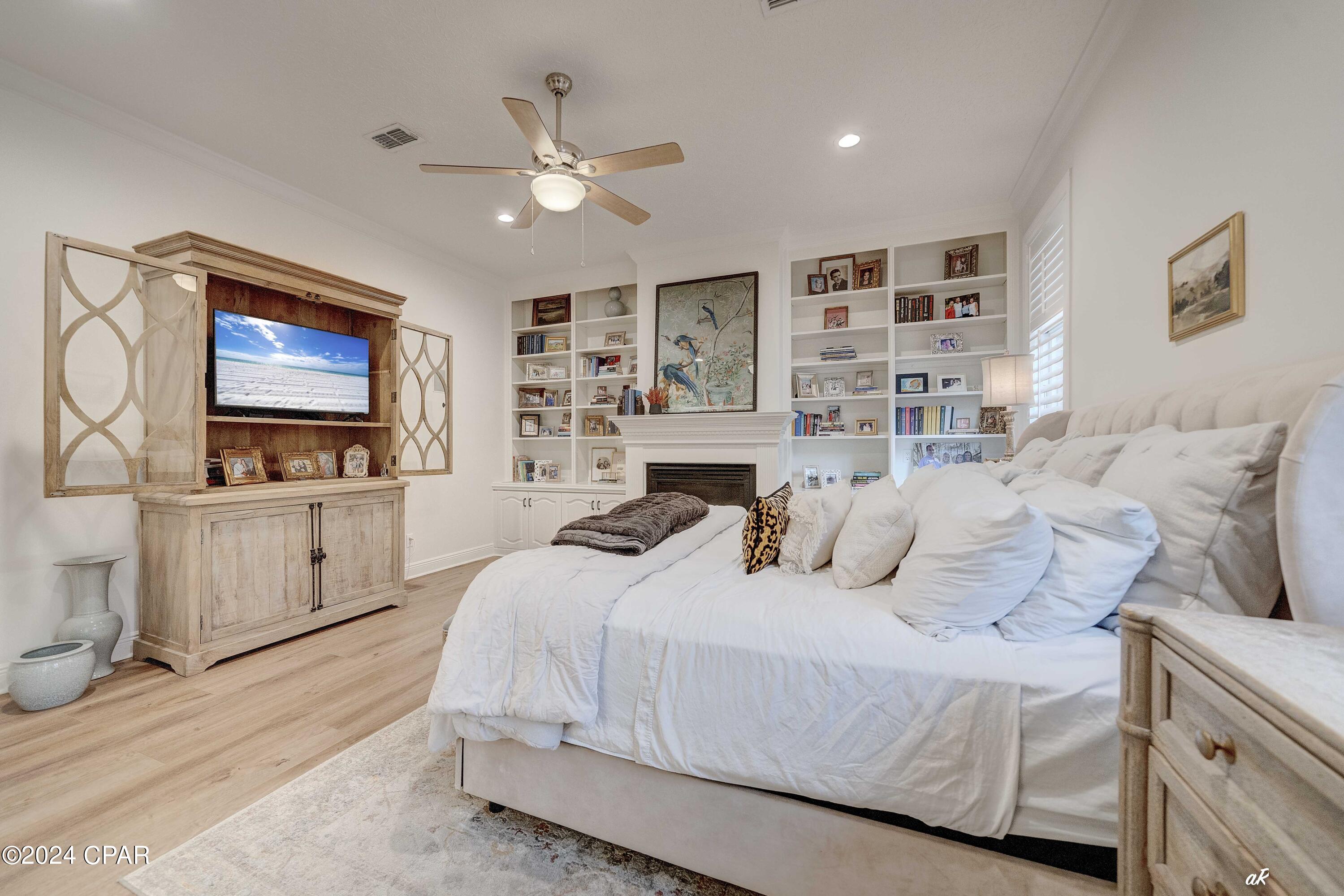 3648 Preserve Boulevard