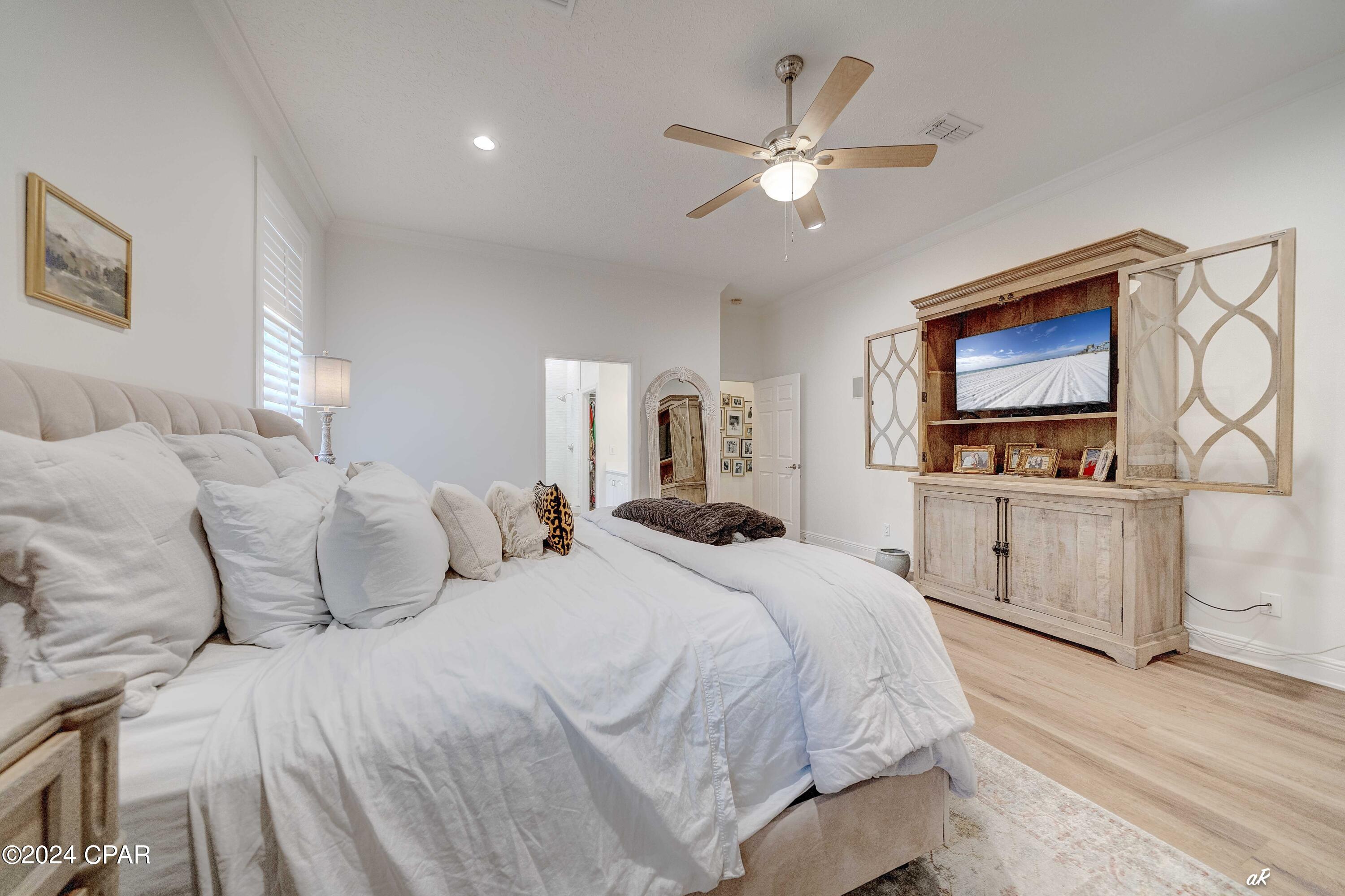 3648 Preserve Boulevard