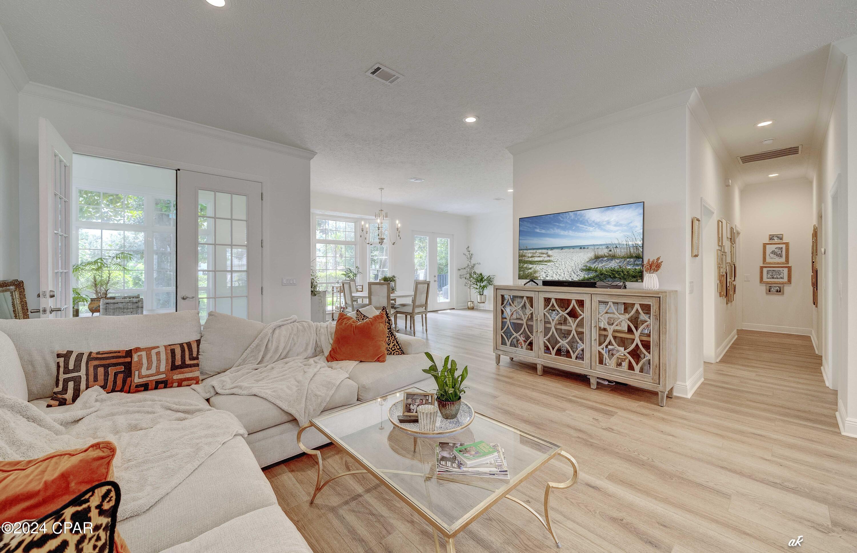 3648 Preserve Boulevard