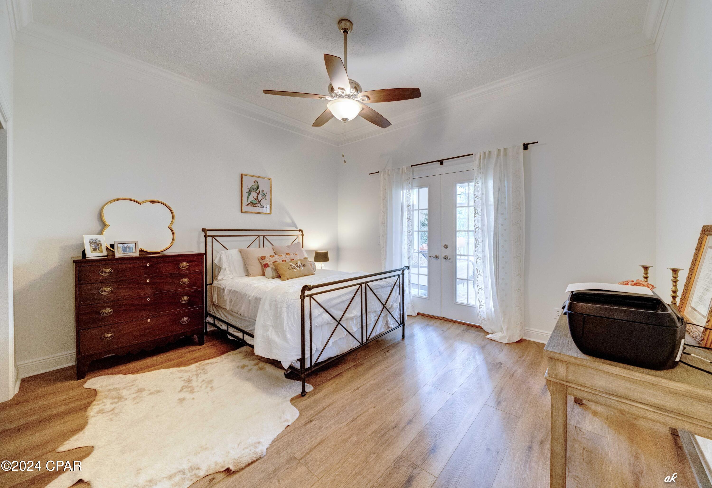 3648 Preserve Boulevard