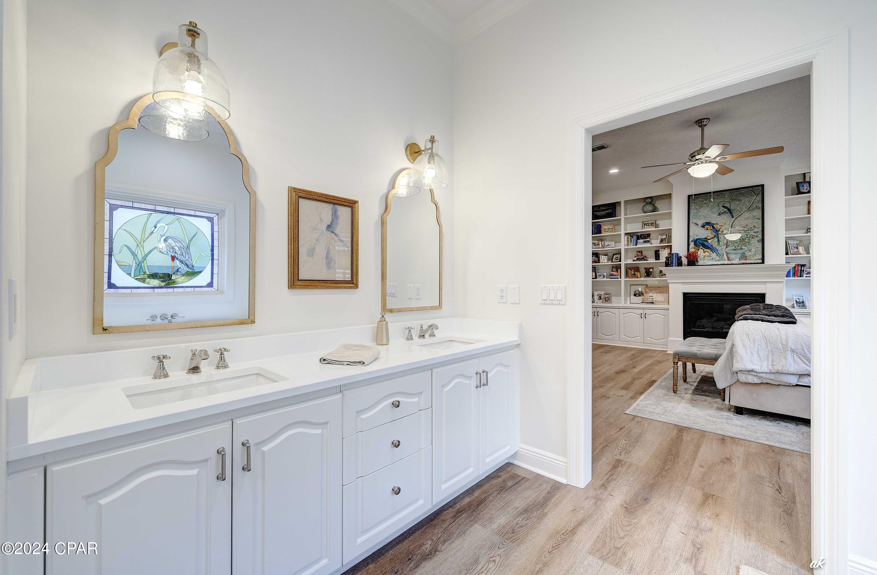 3648 Preserve Boulevard