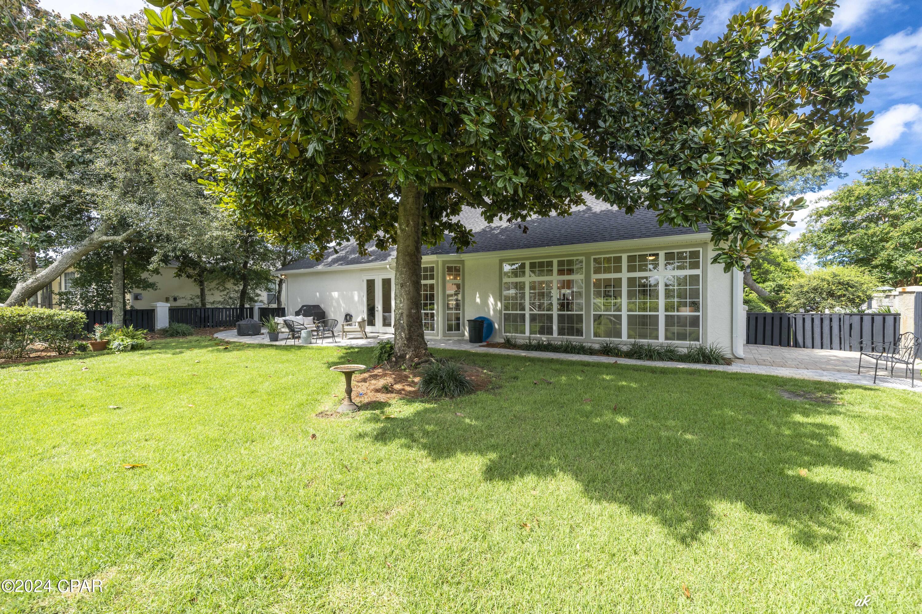 3648 Preserve Boulevard