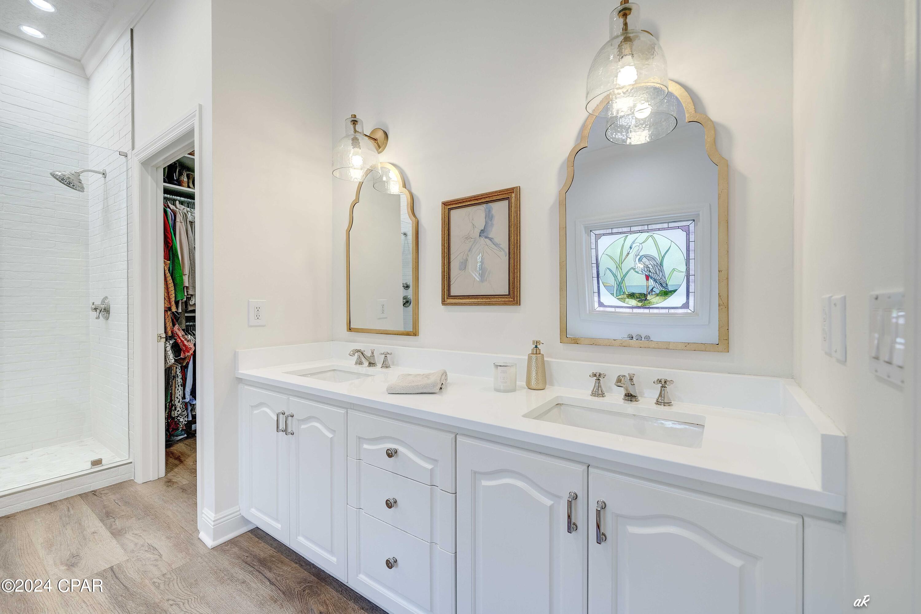 3648 Preserve Boulevard