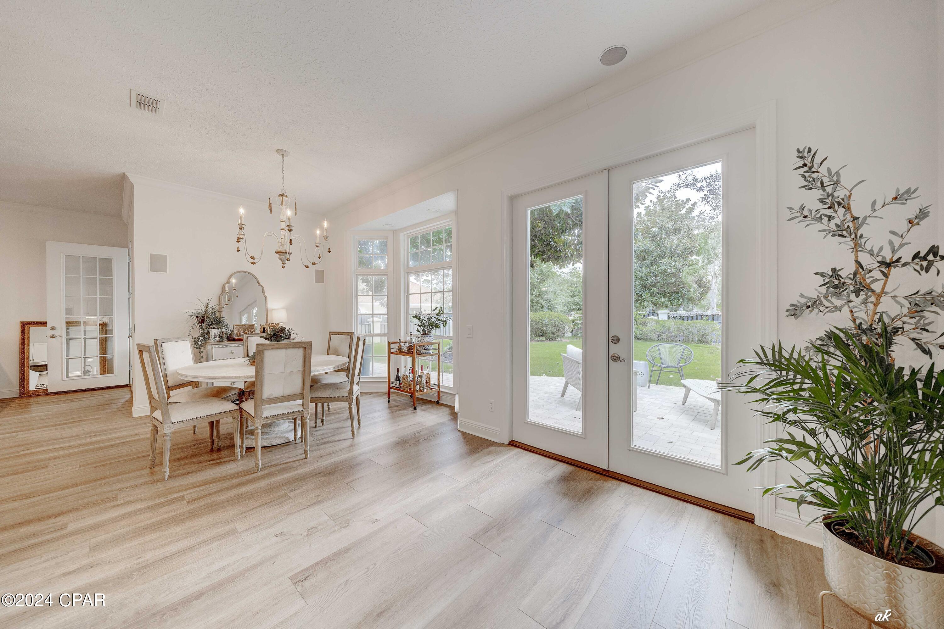 3648 Preserve Boulevard