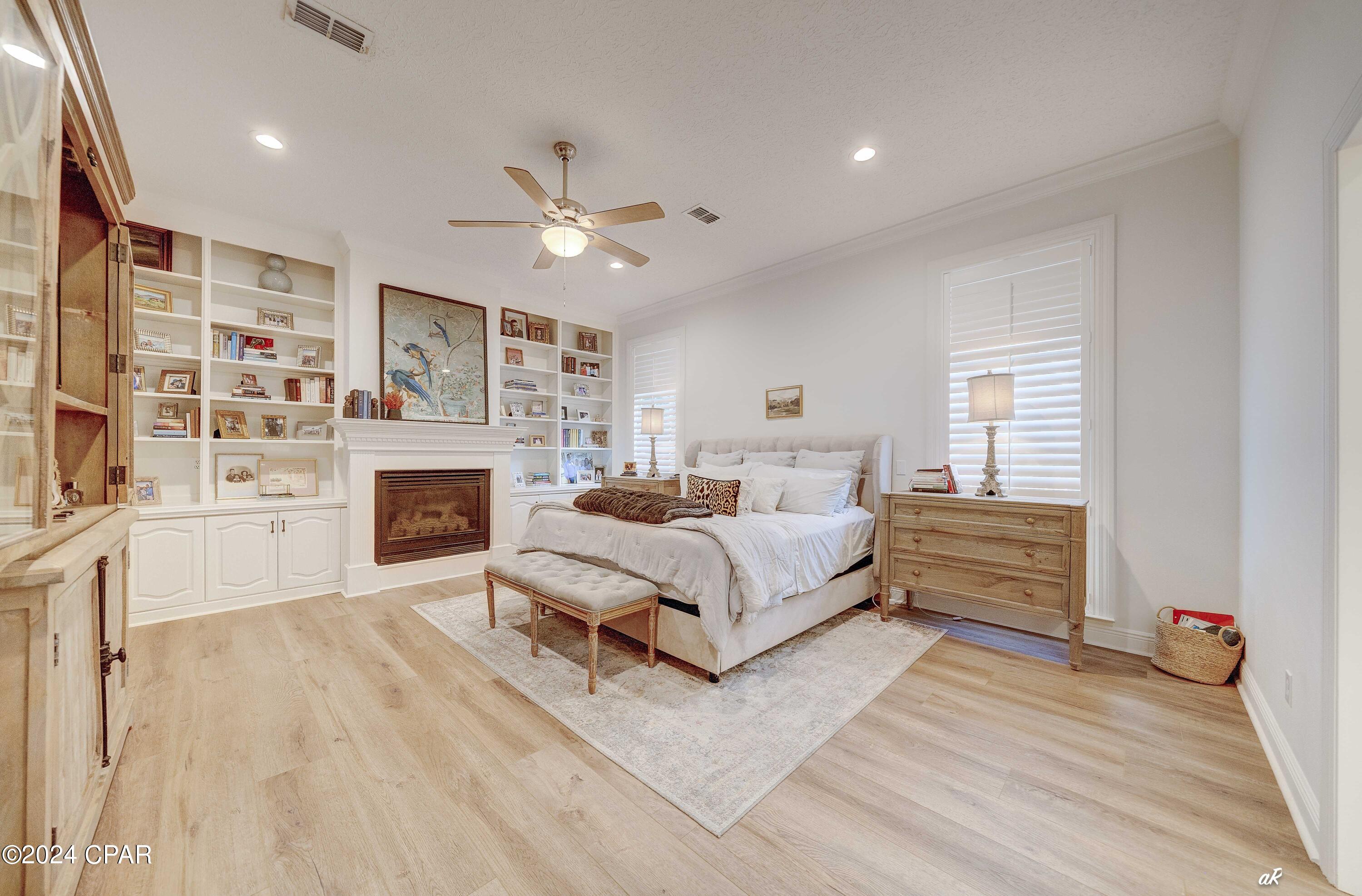 3648 Preserve Boulevard