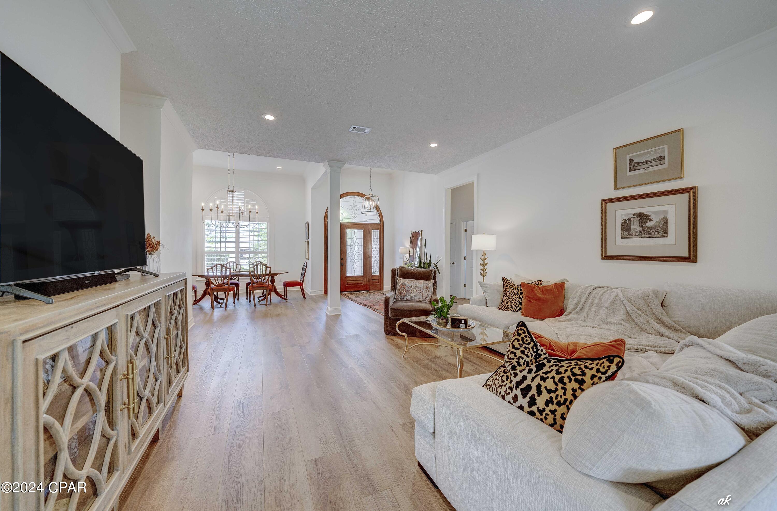 3648 Preserve Boulevard