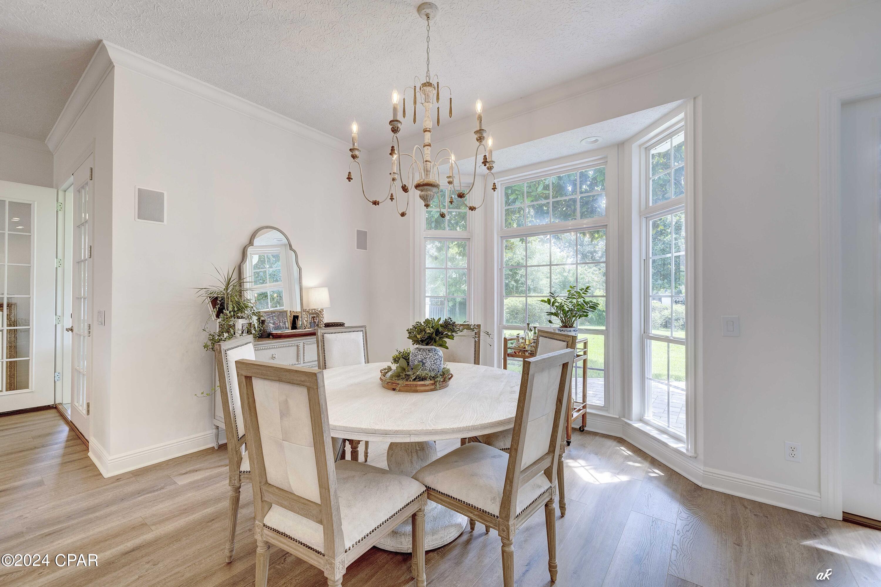 3648 Preserve Boulevard