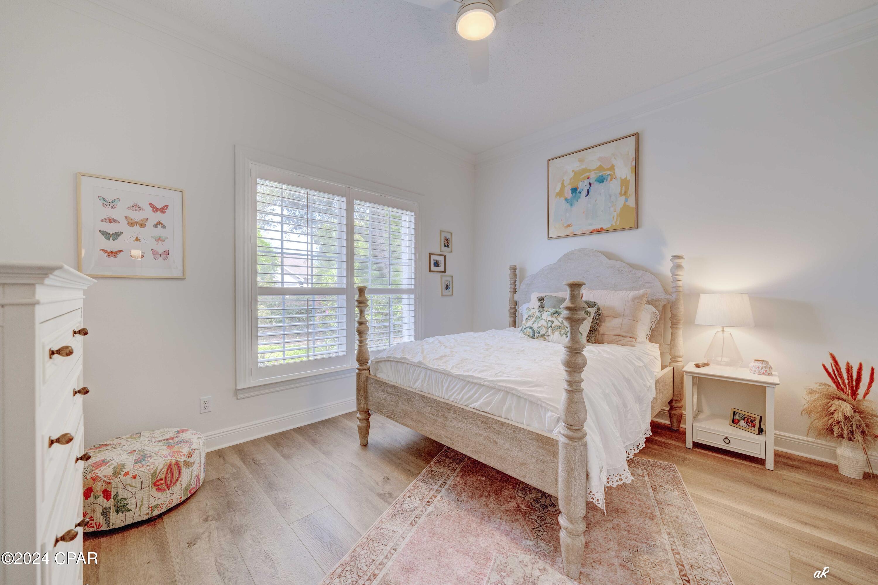 3648 Preserve Boulevard