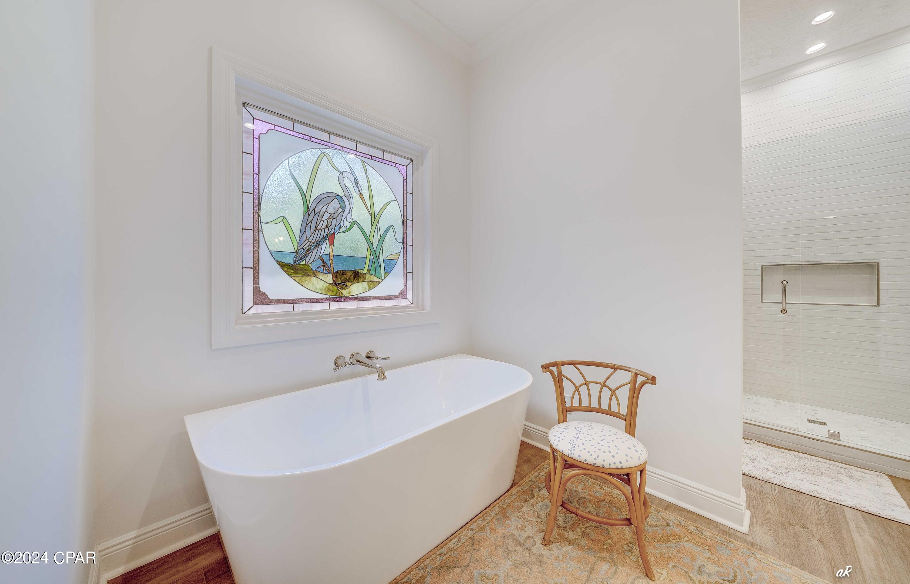 3648 Preserve Boulevard