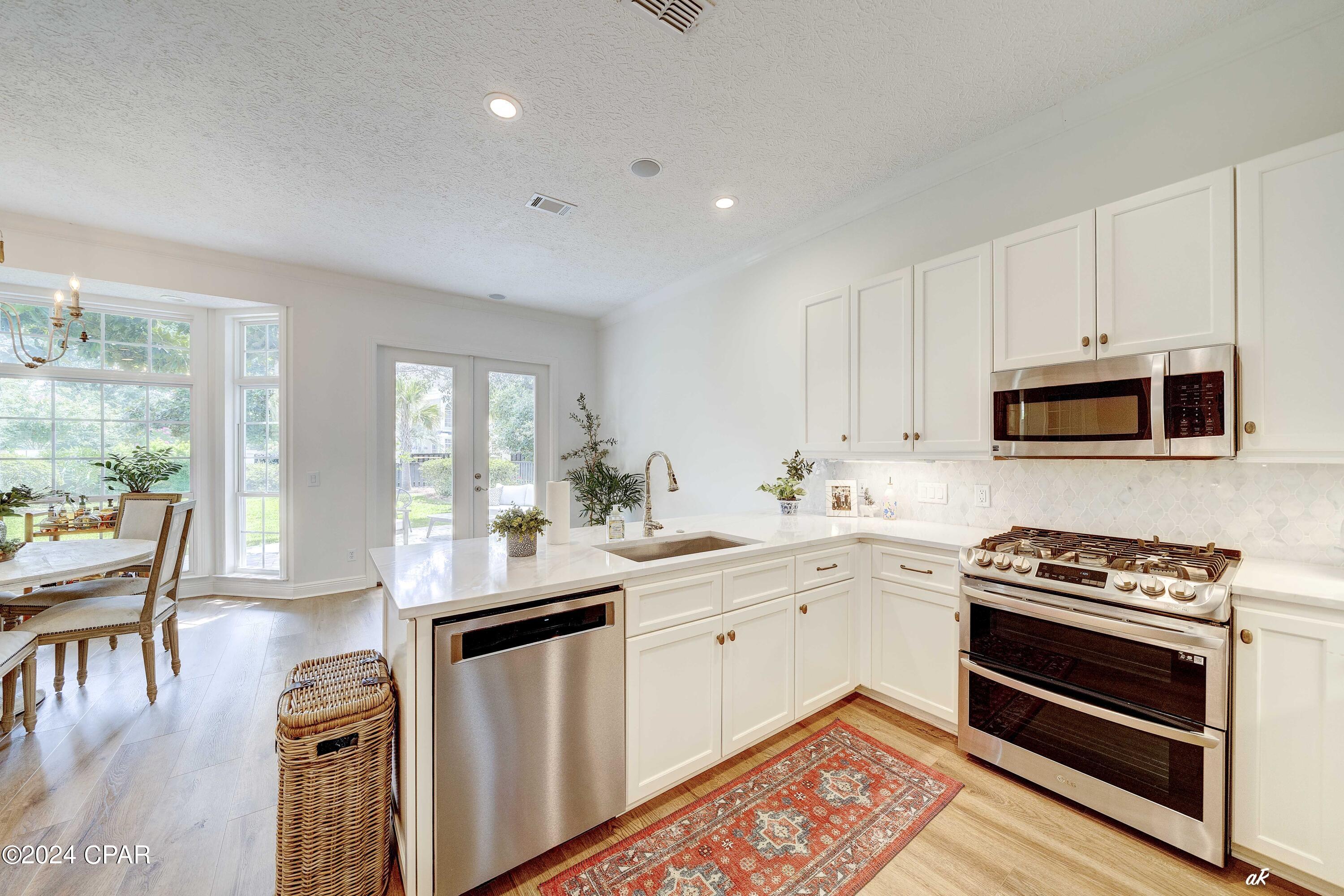 3648 Preserve Boulevard