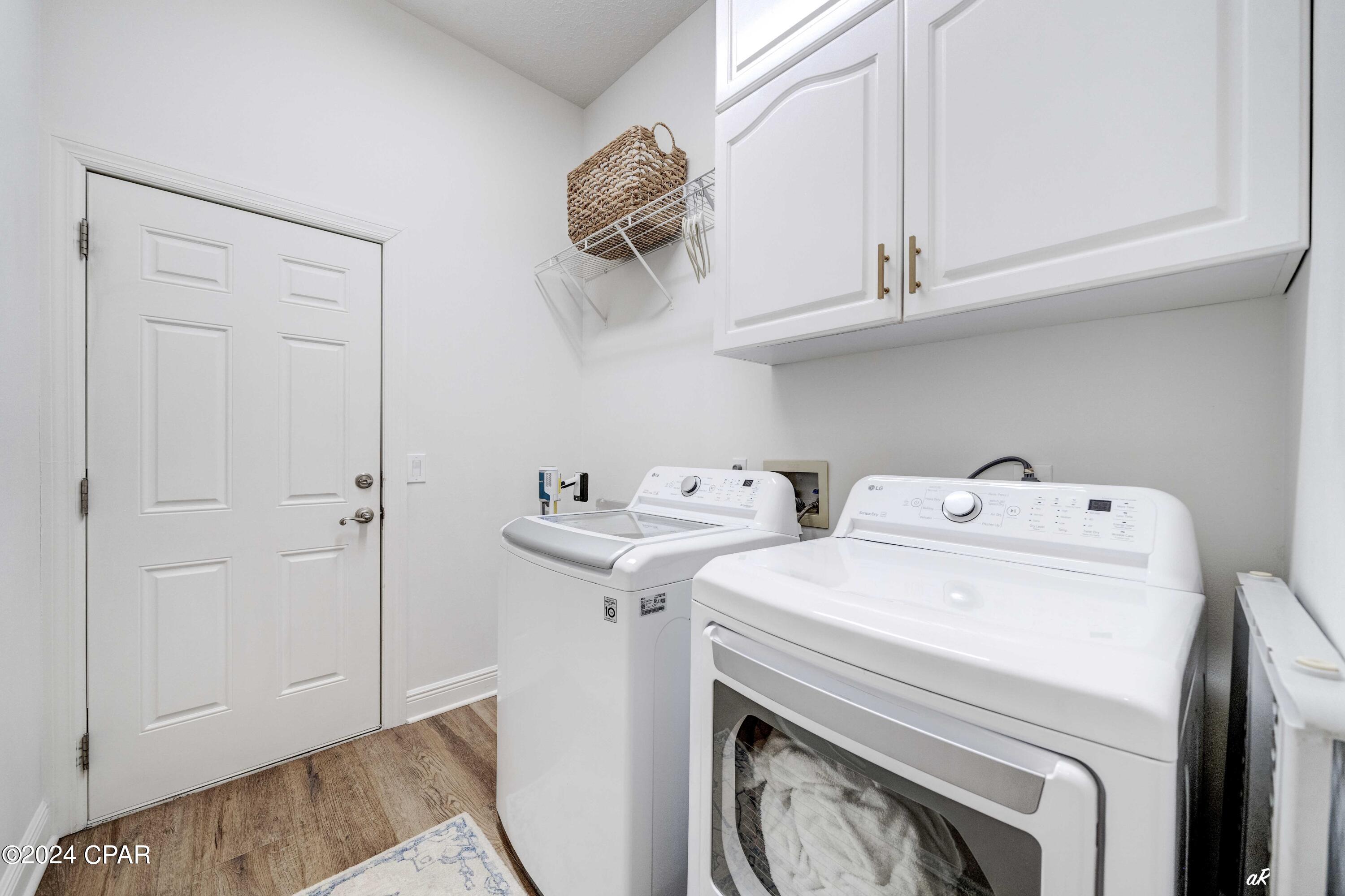 3648 Preserve Boulevard