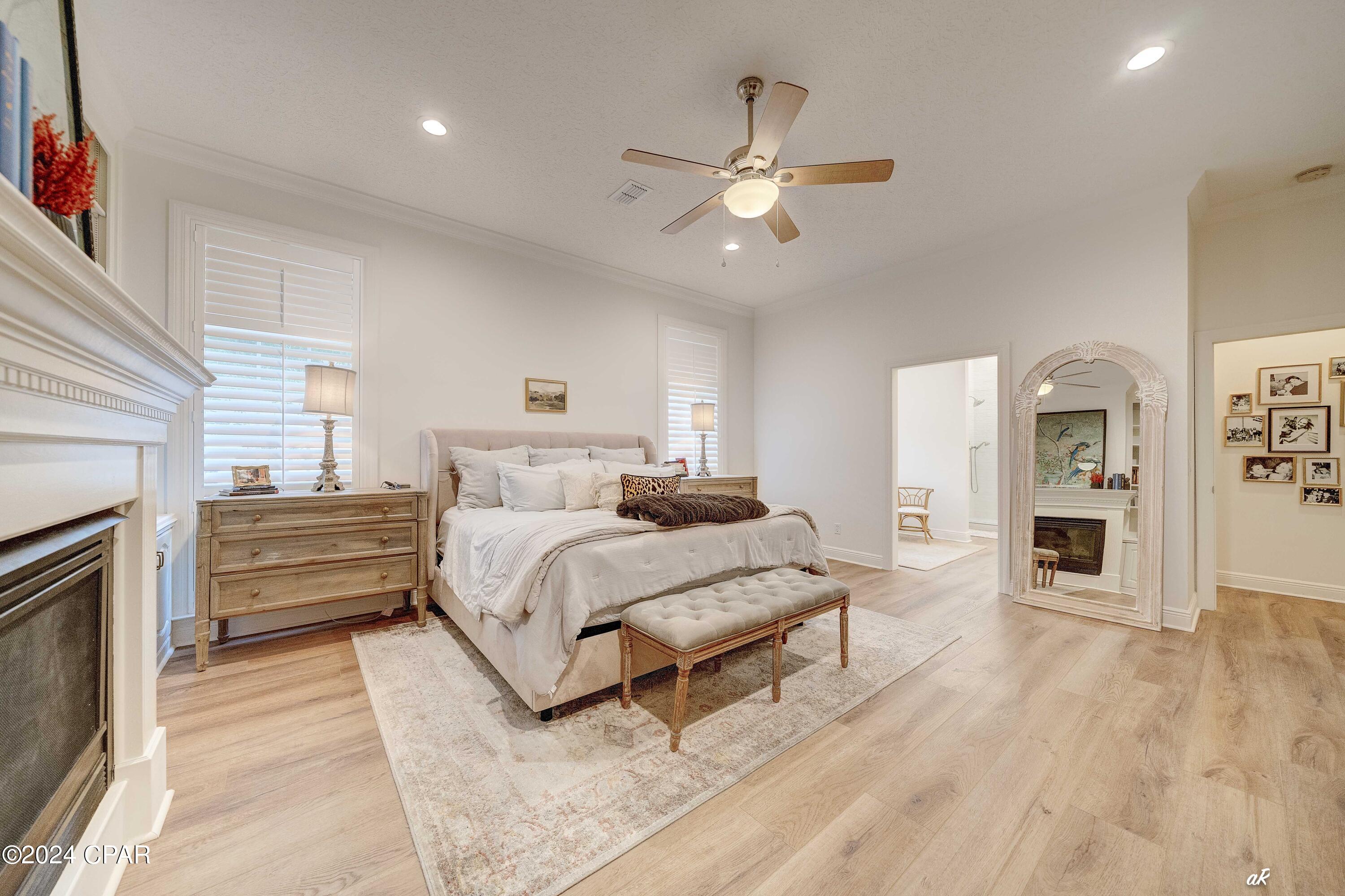 3648 Preserve Boulevard