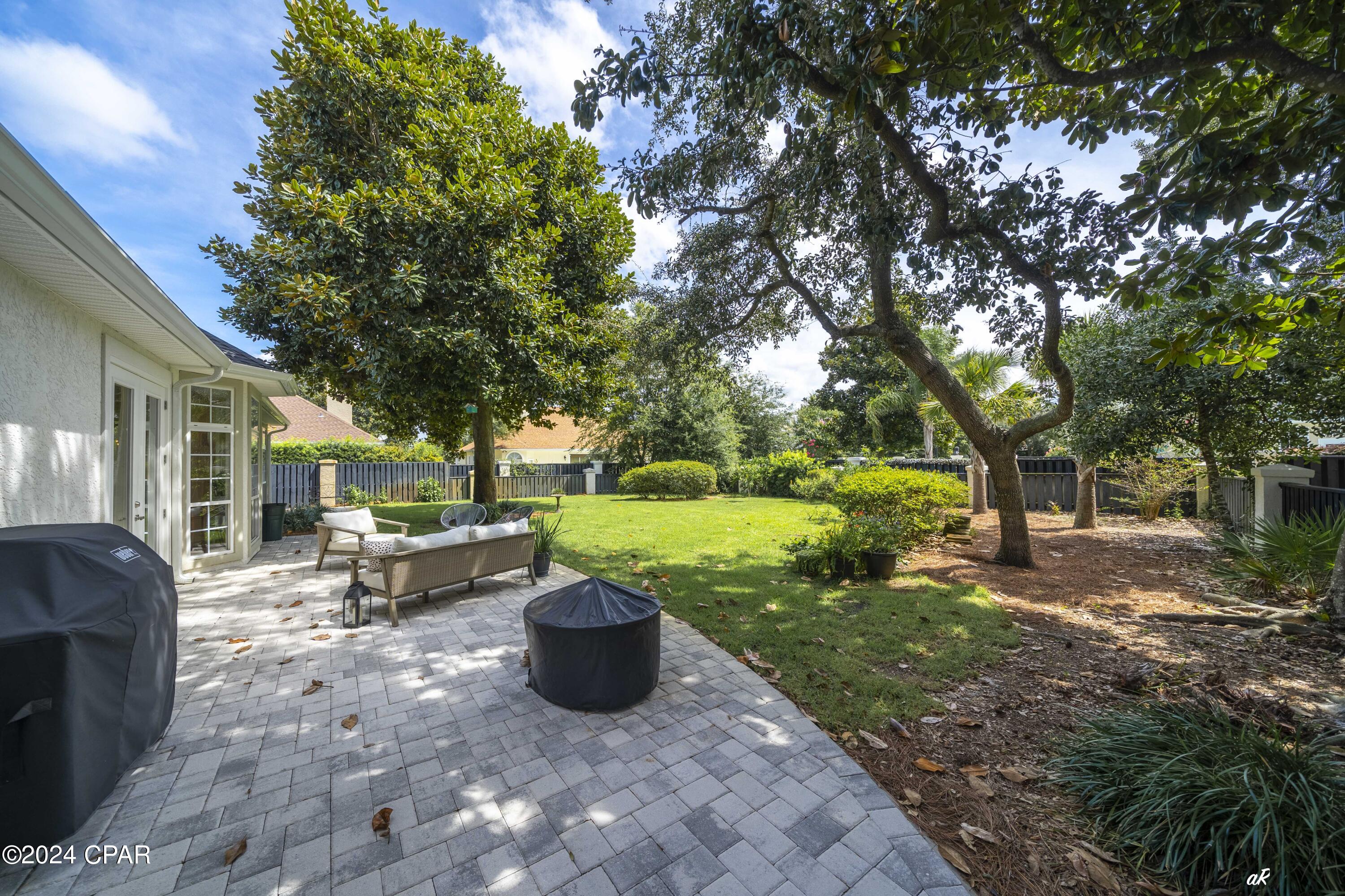 3648 Preserve Boulevard