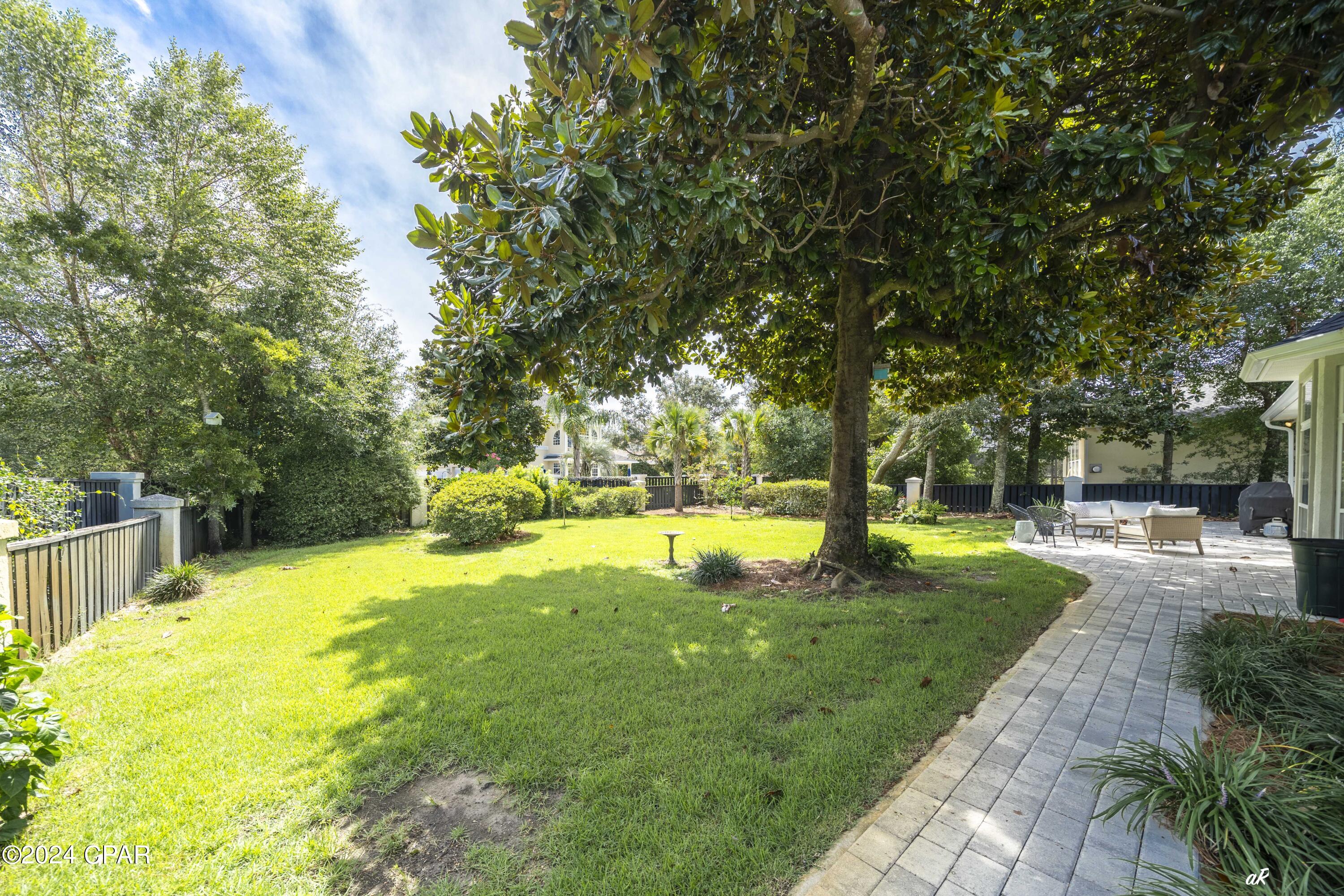 3648 Preserve Boulevard