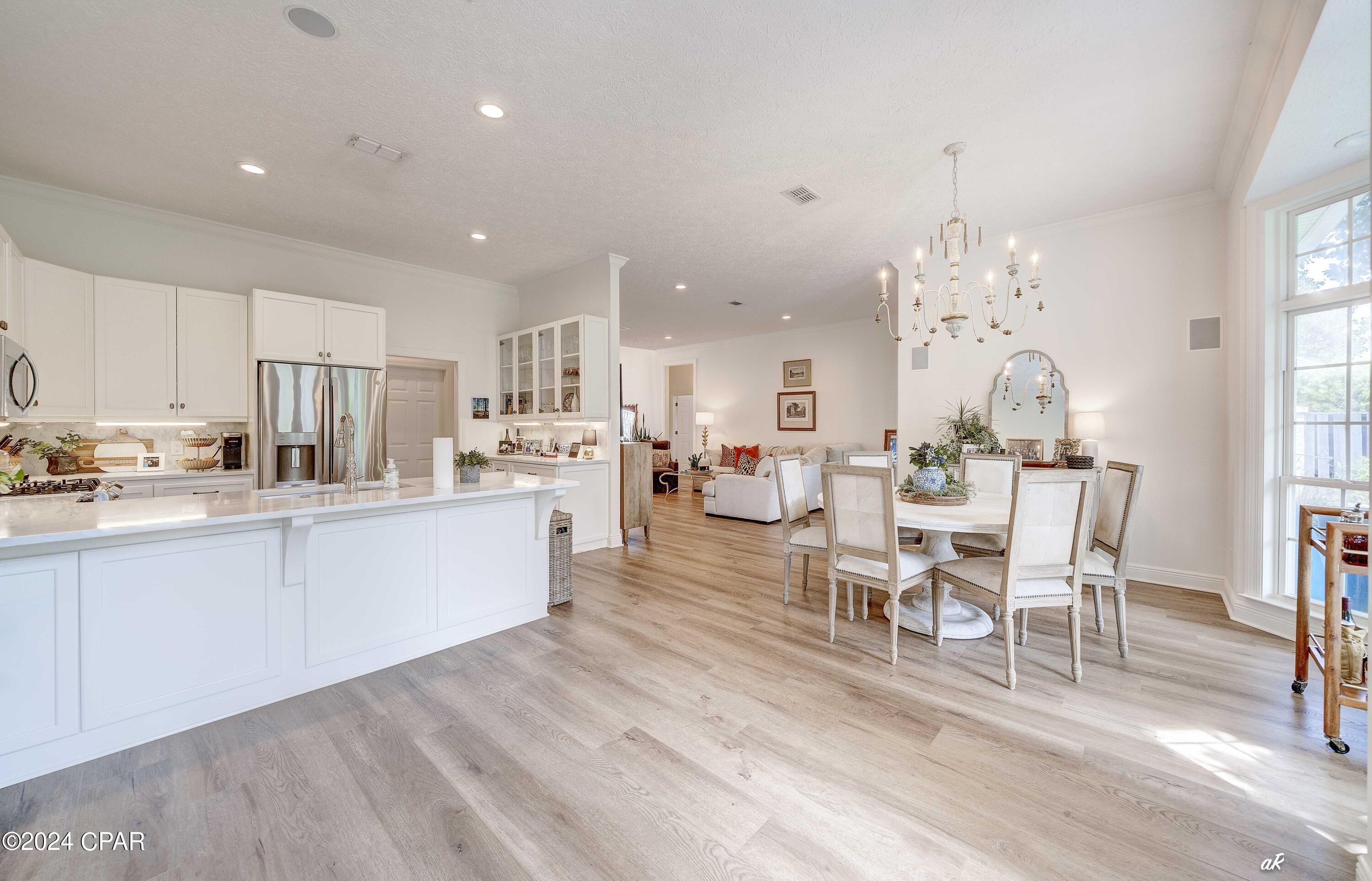 3648 Preserve Boulevard