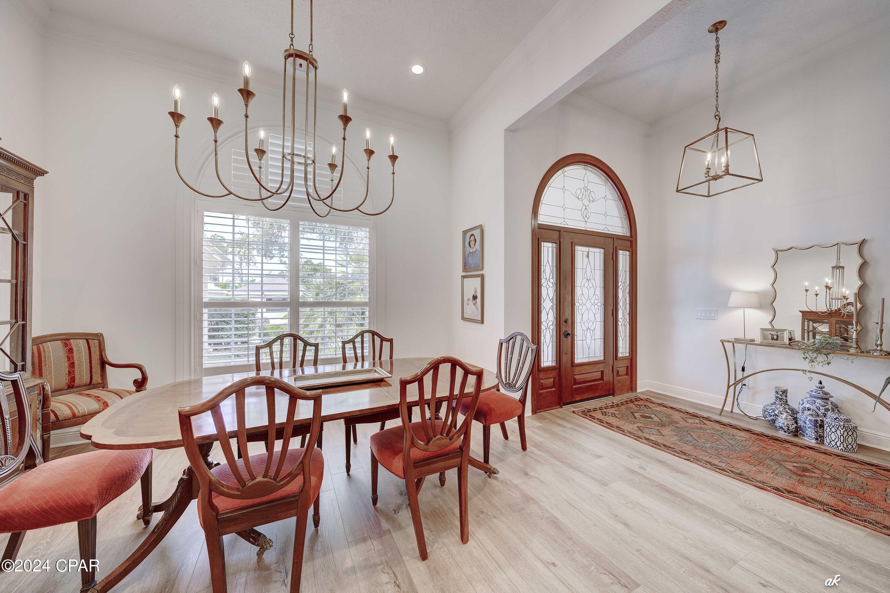 3648 Preserve Boulevard