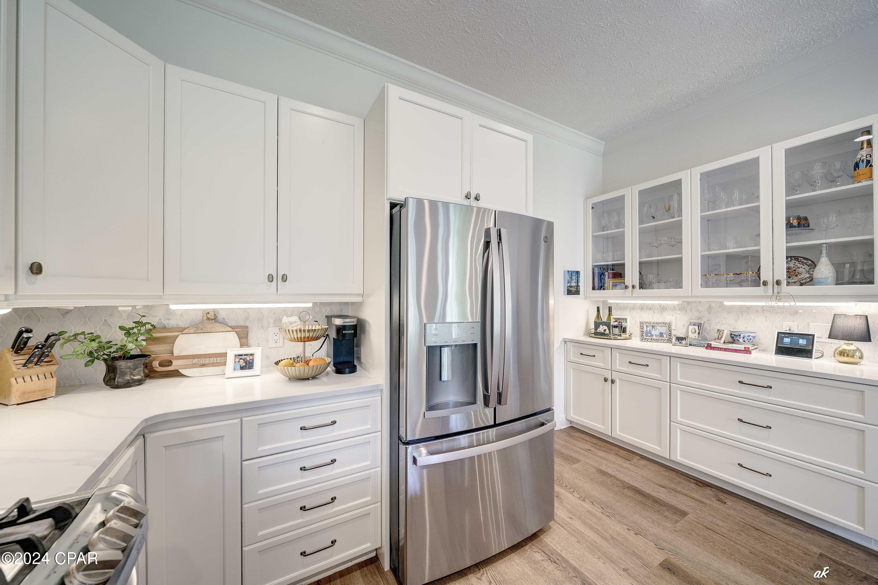 3648 Preserve Boulevard