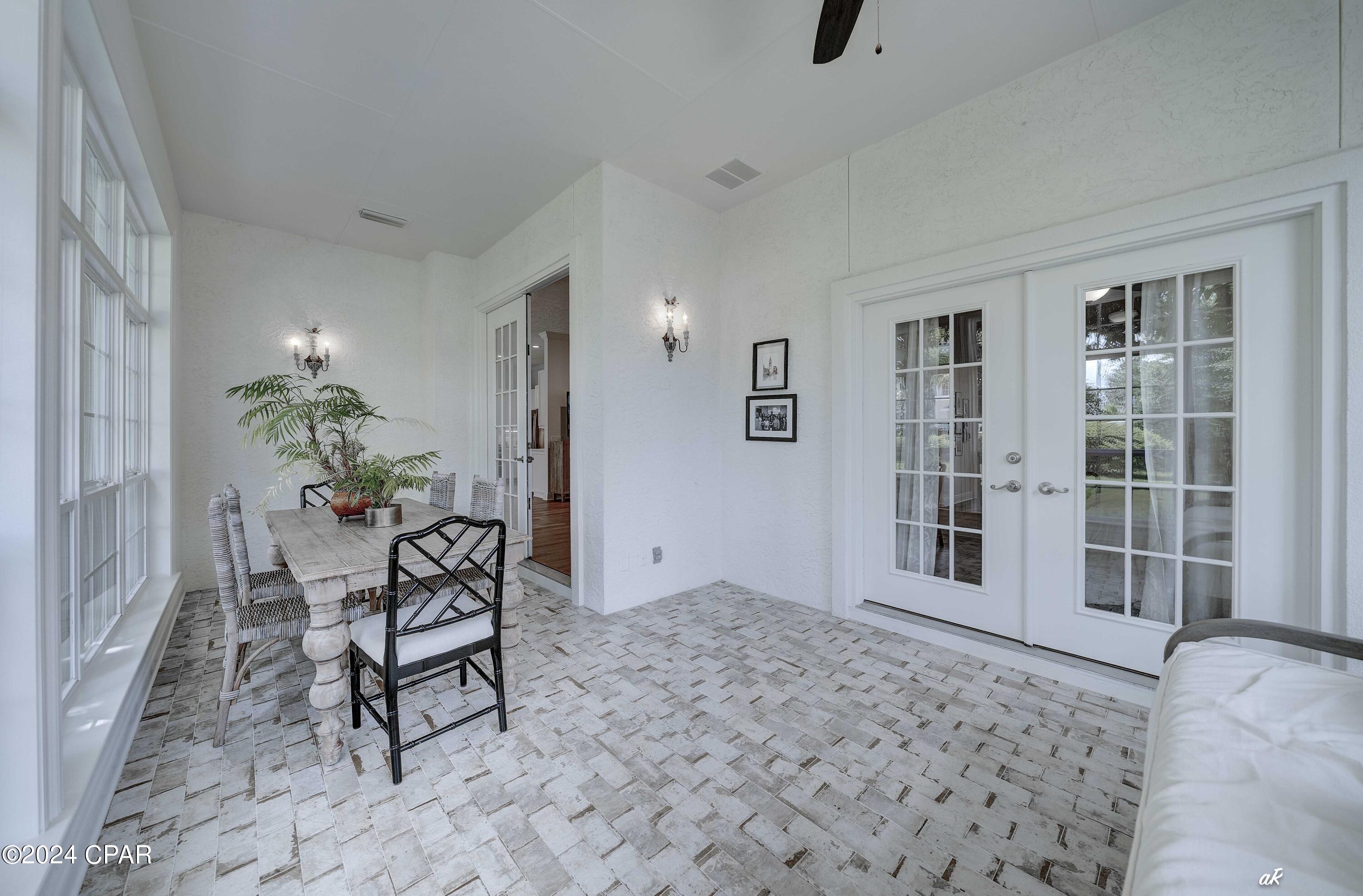 3648 Preserve Boulevard