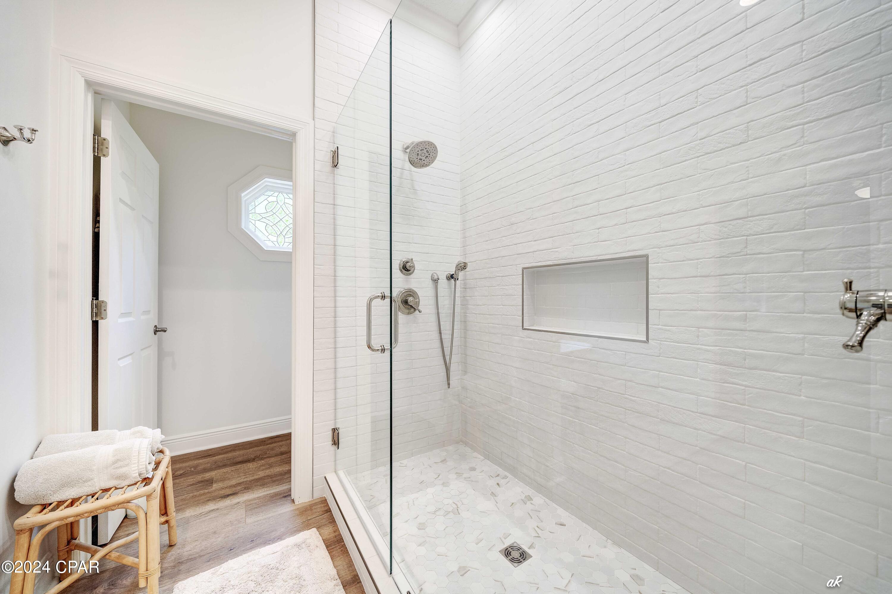 3648 Preserve Boulevard