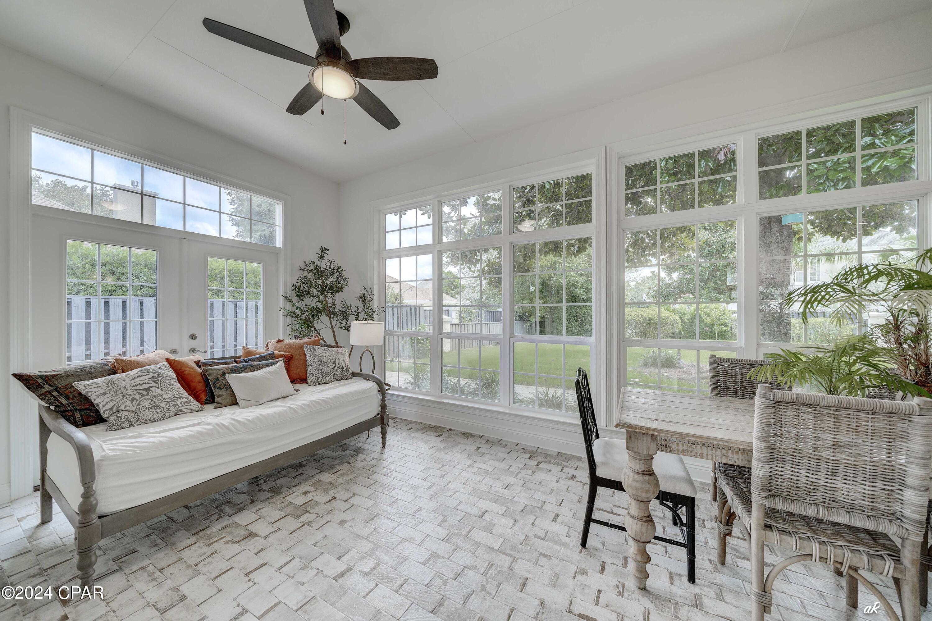 3648 Preserve Boulevard