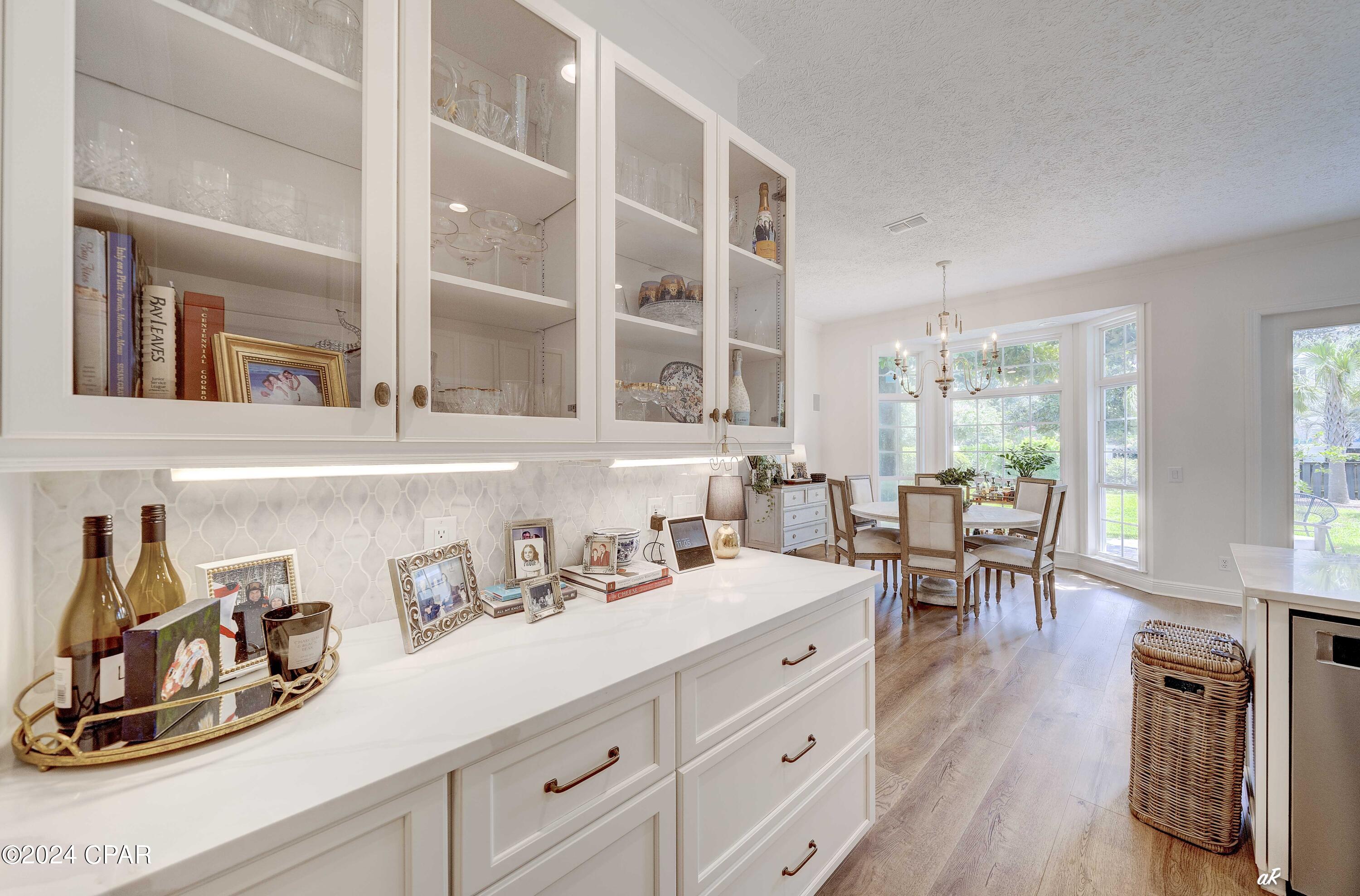 3648 Preserve Boulevard