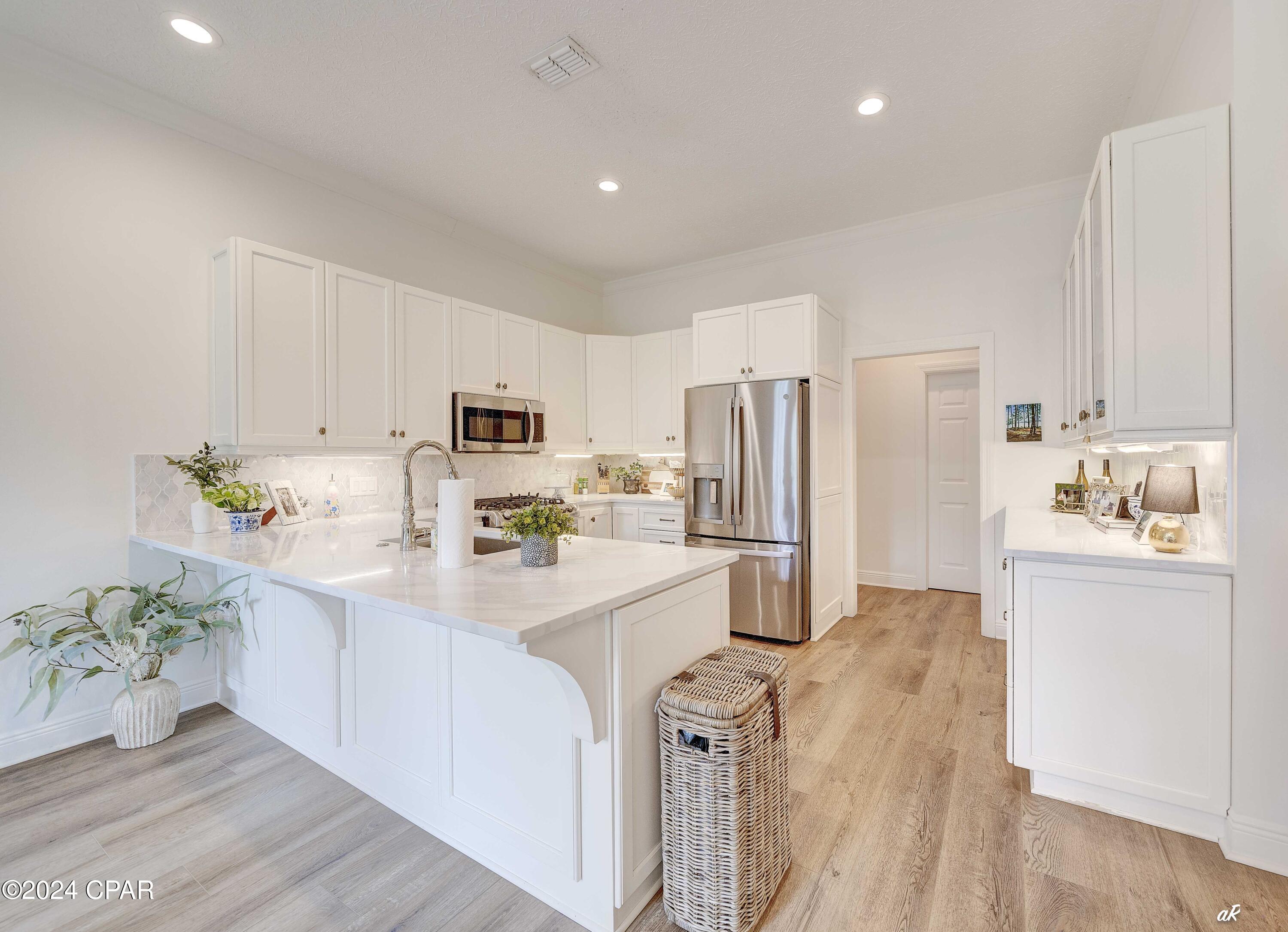 3648 Preserve Boulevard