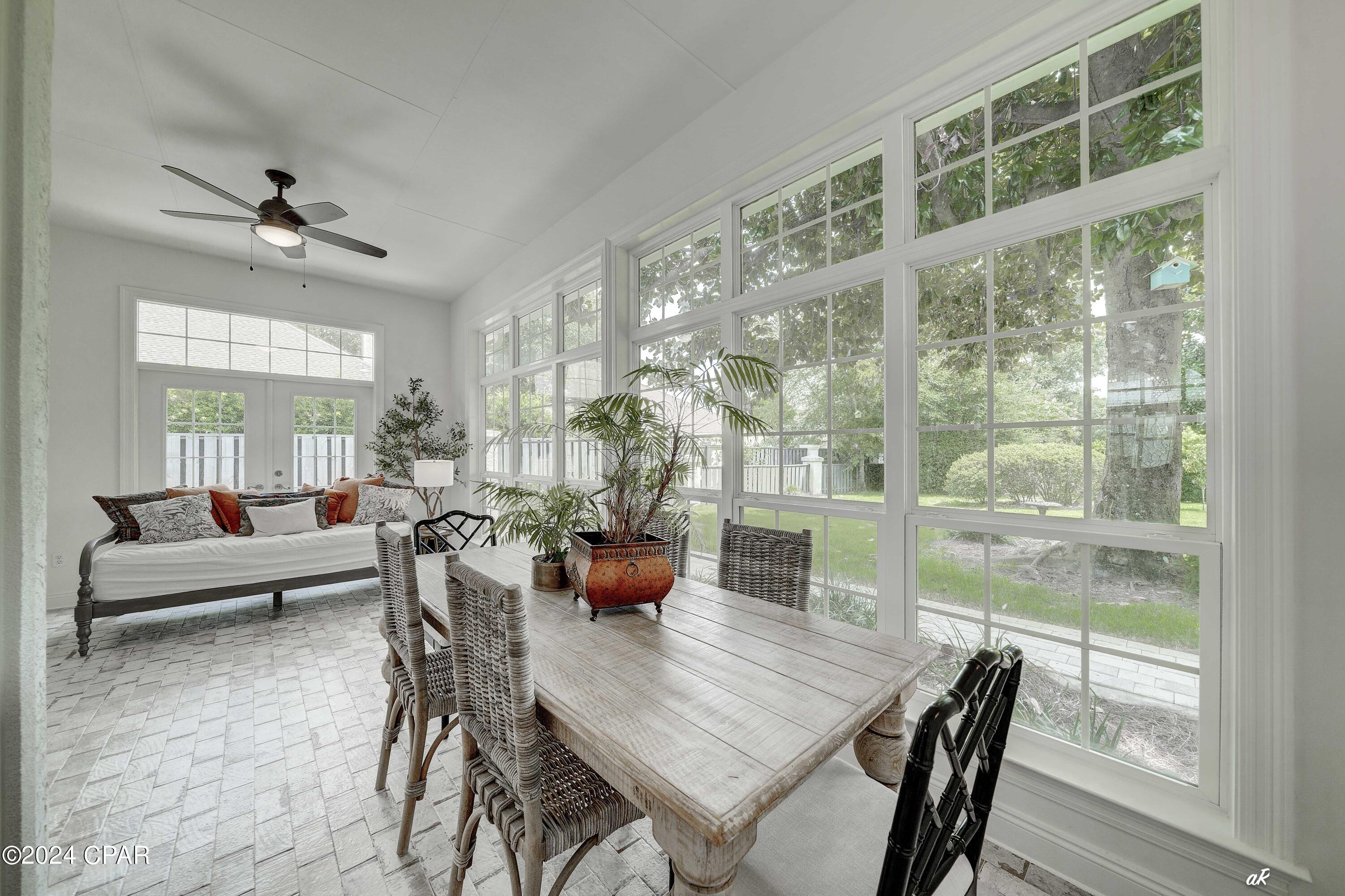 3648 Preserve Boulevard