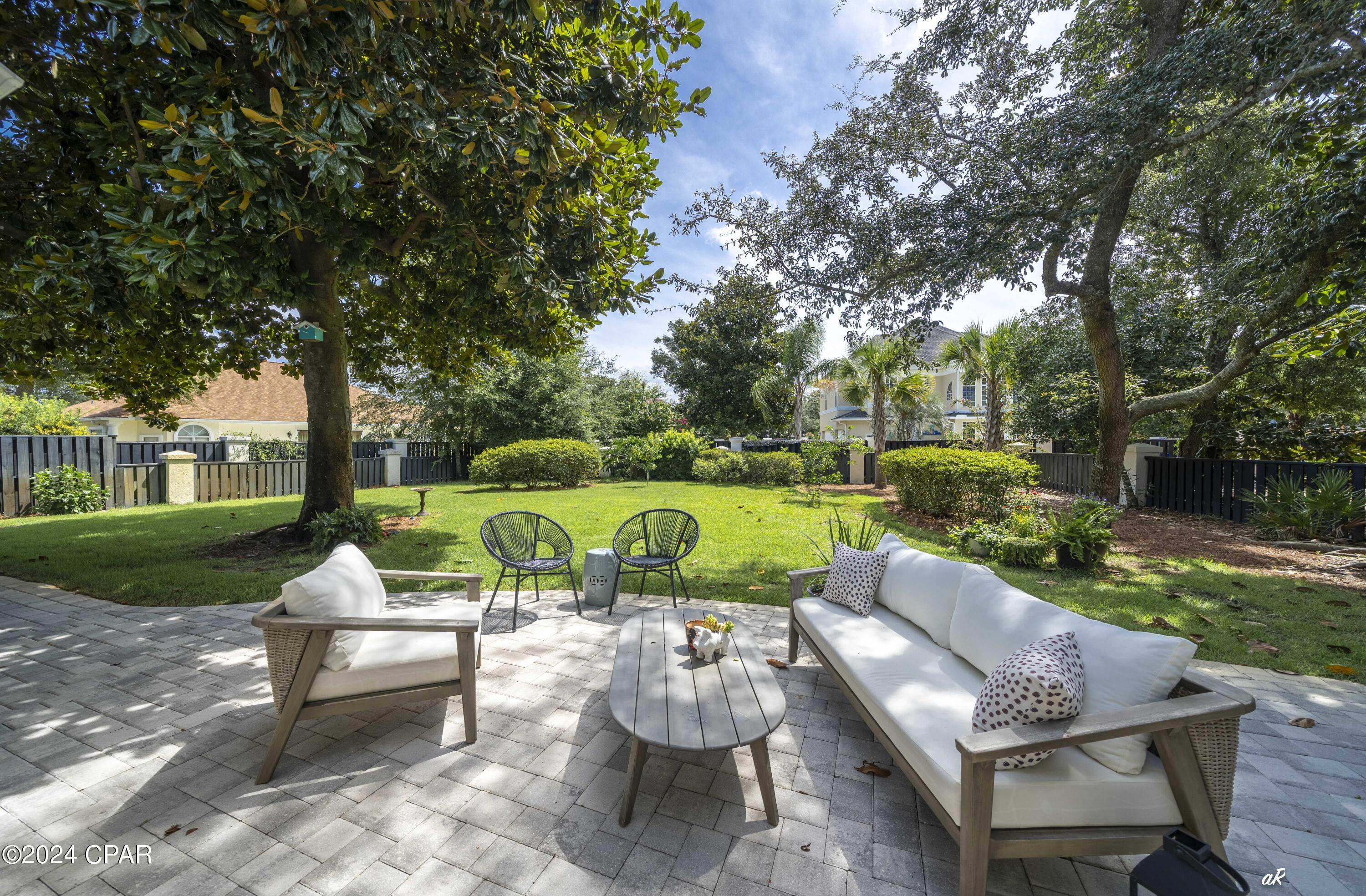 3648 Preserve Boulevard